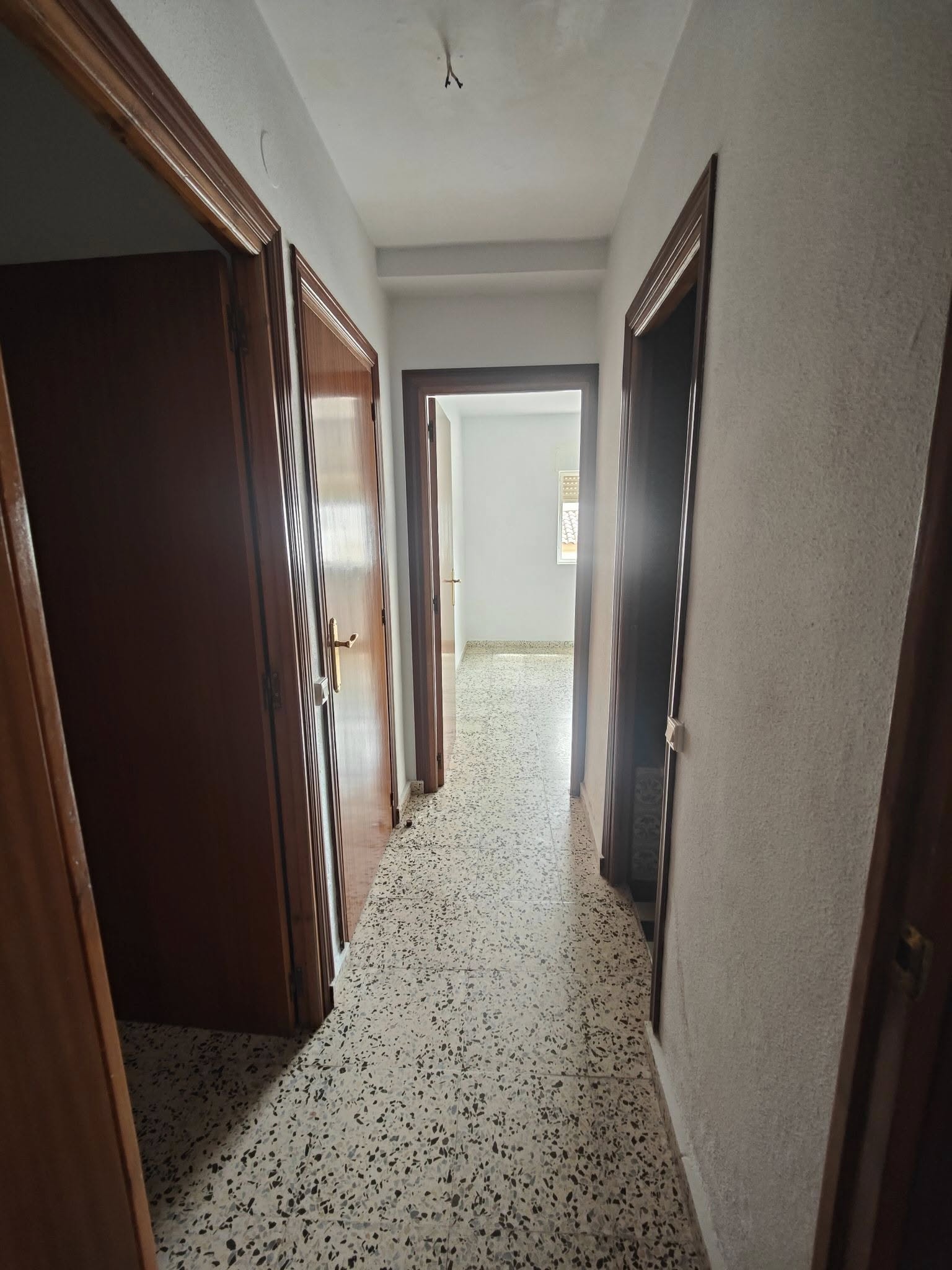 CASA EN VENTA LA VICTORIA miniatura 2