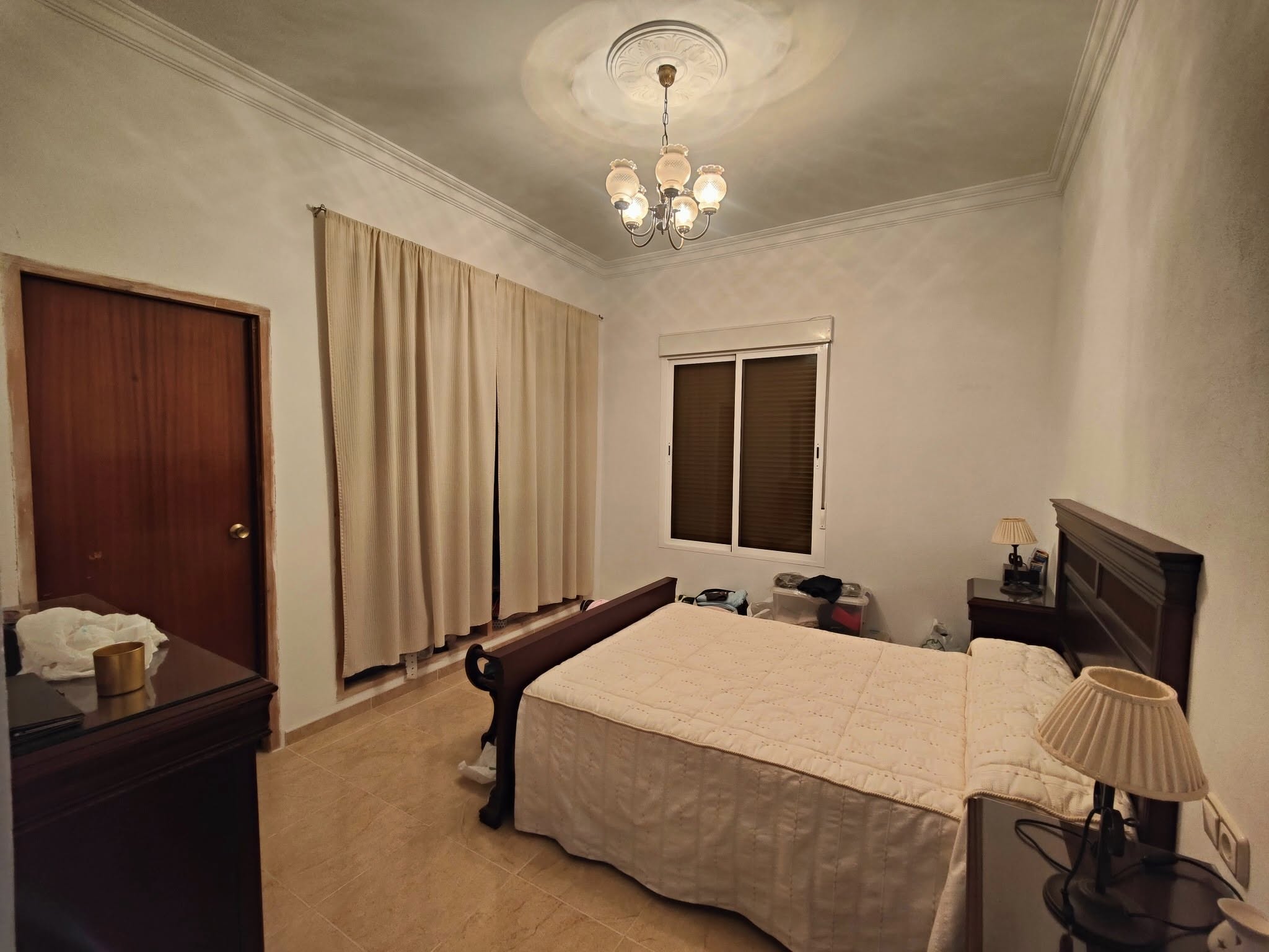 CASA EN VENTA LA VICTORIA miniatura 8