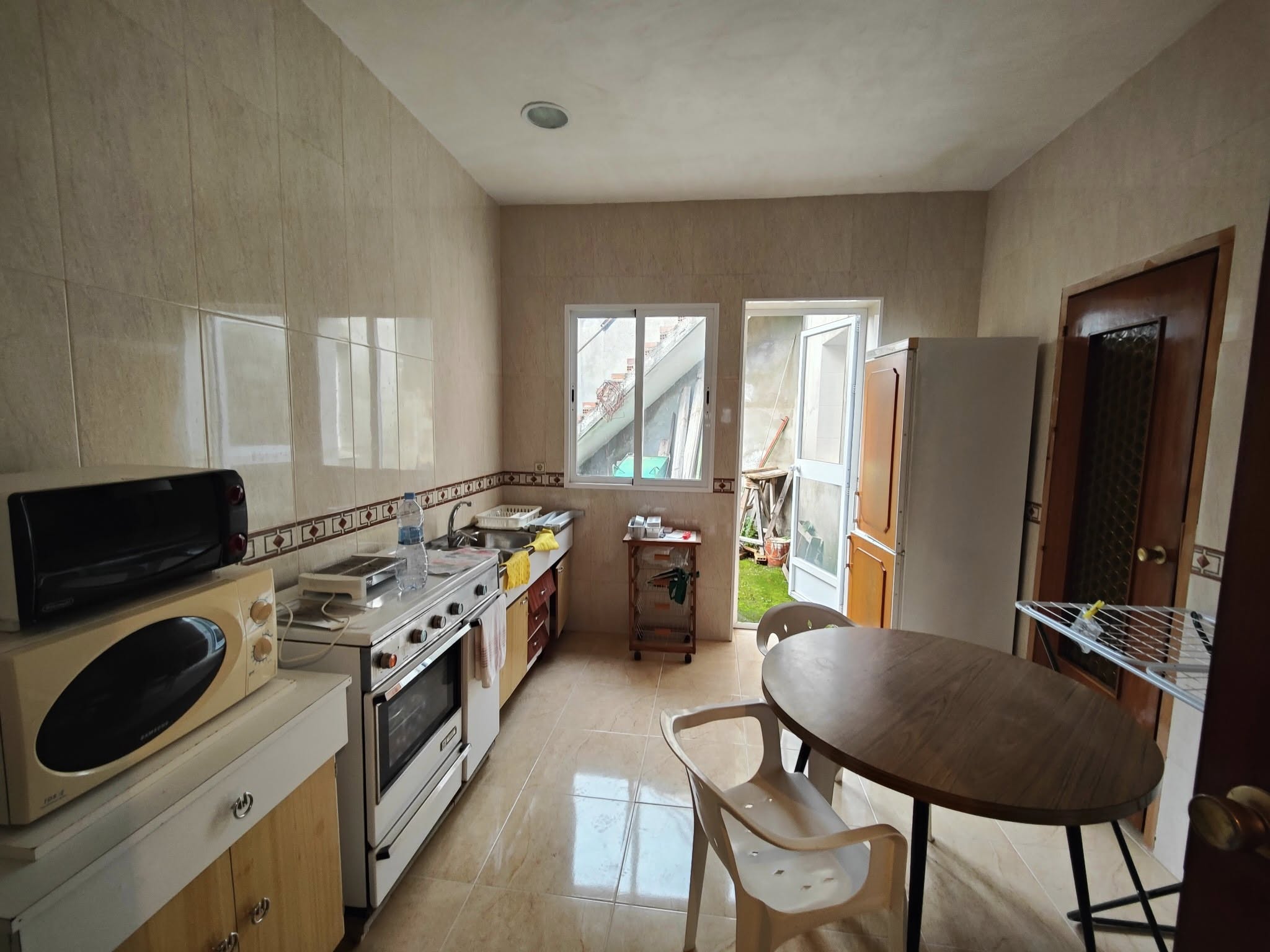 CASA EN VENTA LA VICTORIA miniatura 9