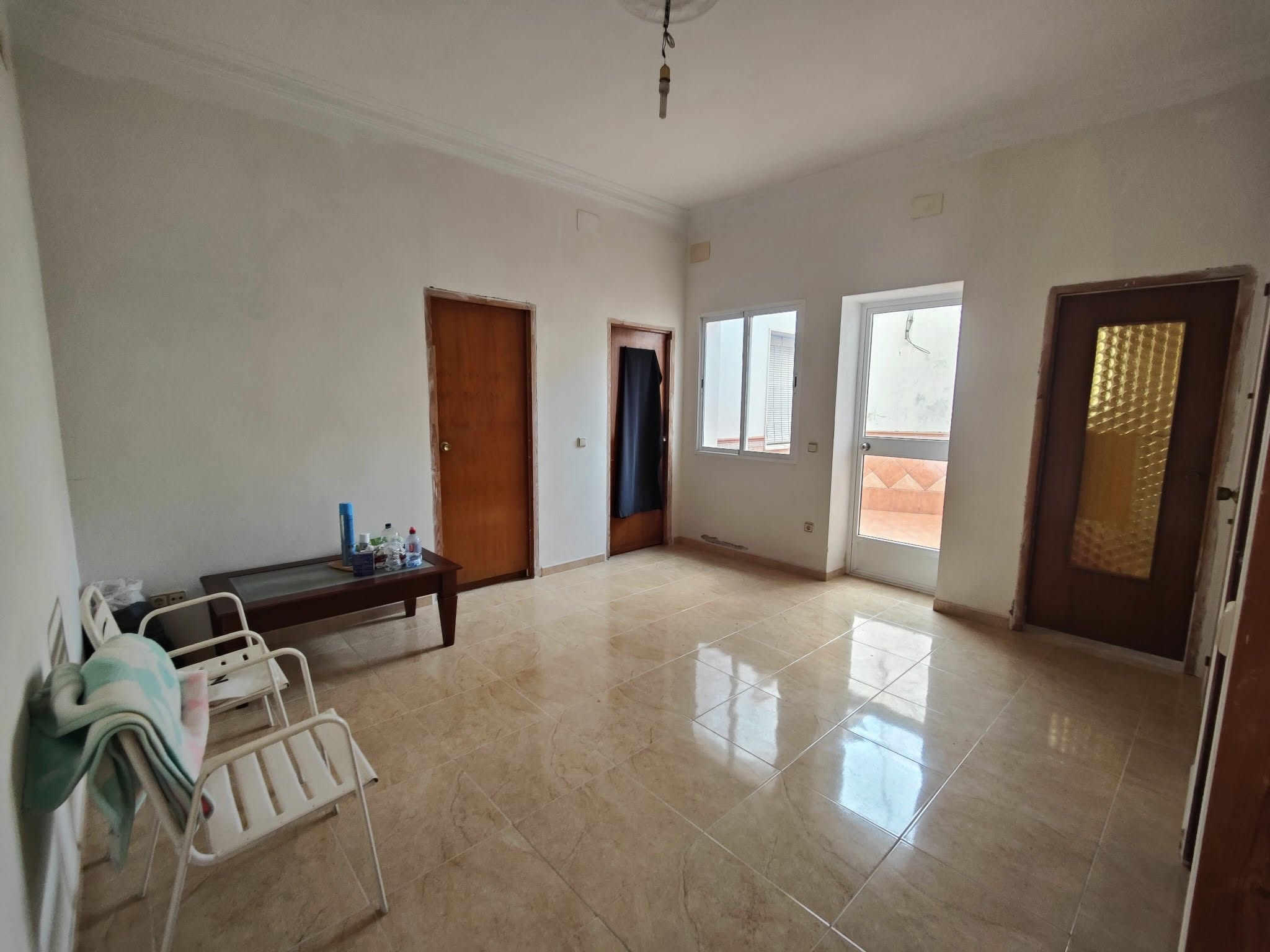 CASA EN VENTA LA VICTORIA miniatura 4
