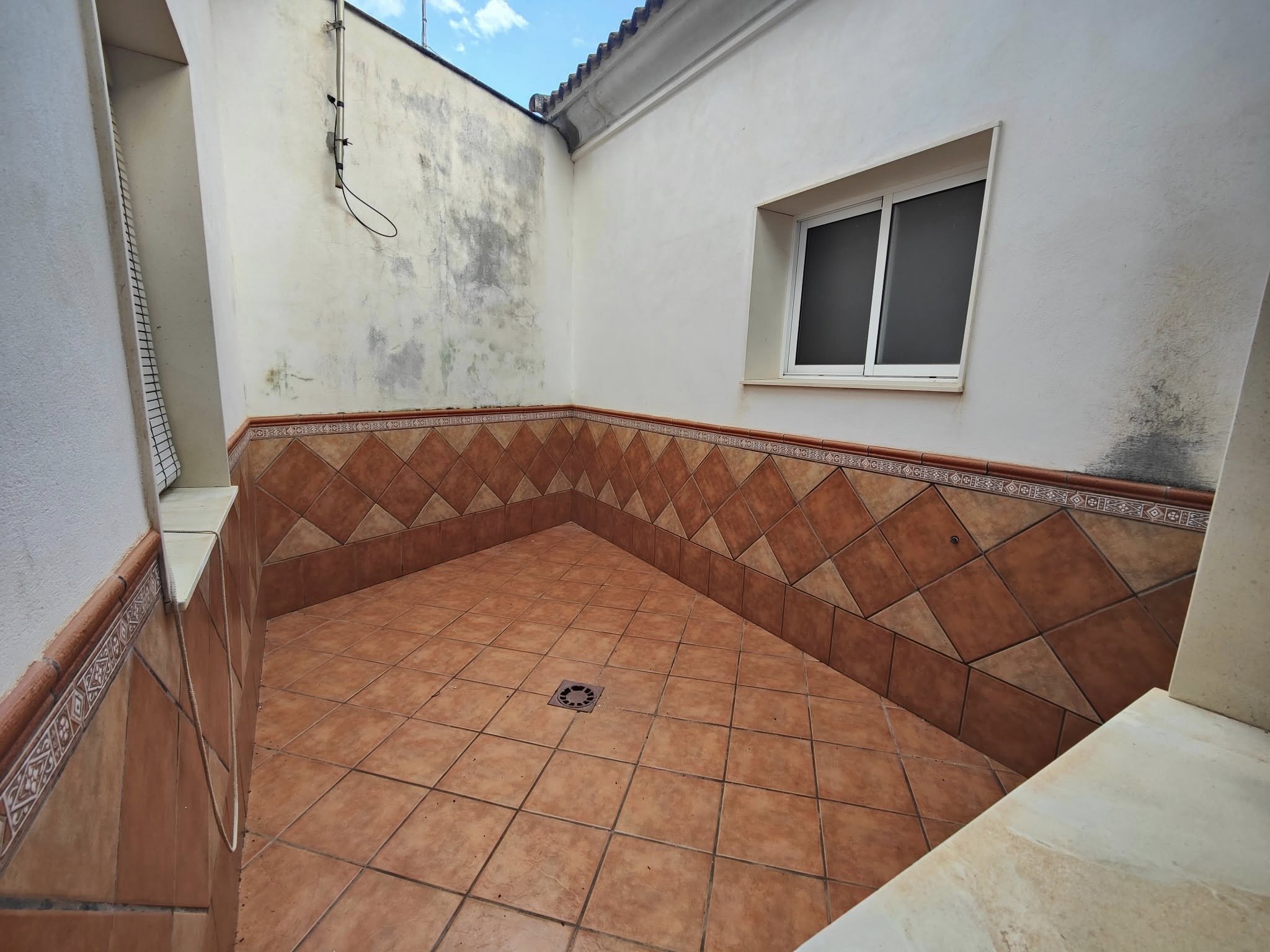 CASA EN VENTA LA VICTORIA miniatura 3