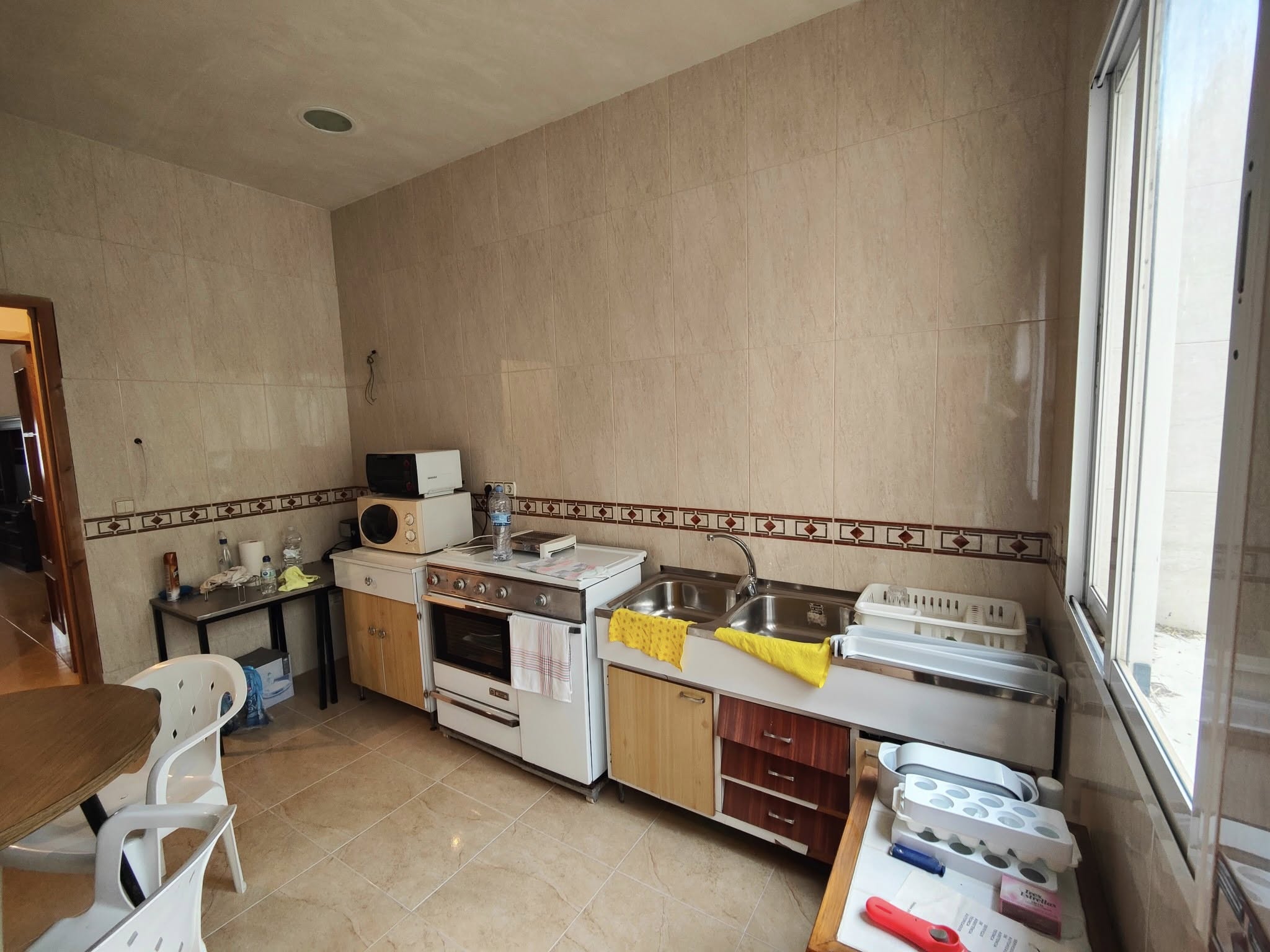 CASA EN VENTA LA VICTORIA miniatura 5