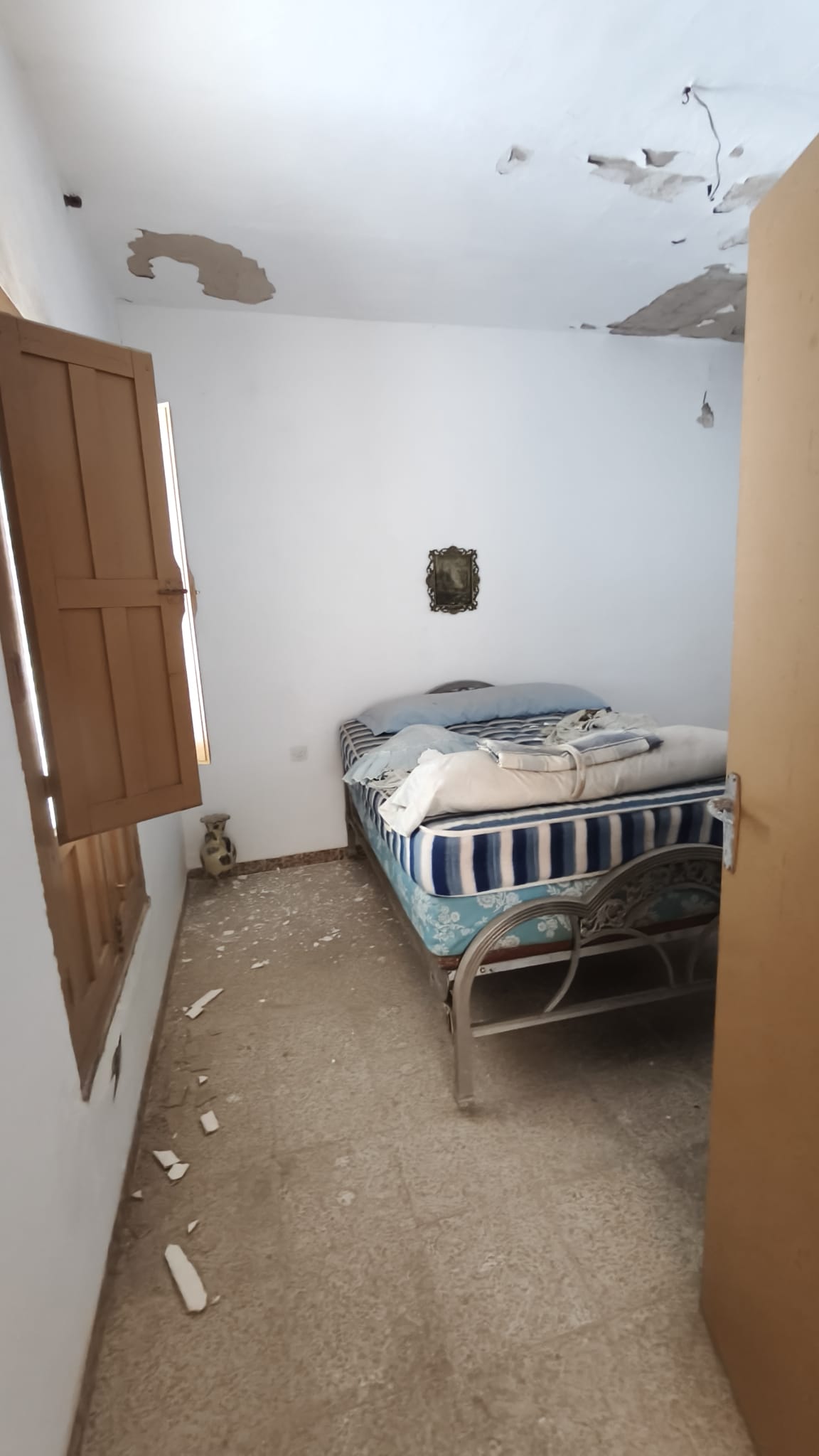 CASA EN VENTA miniatura 8