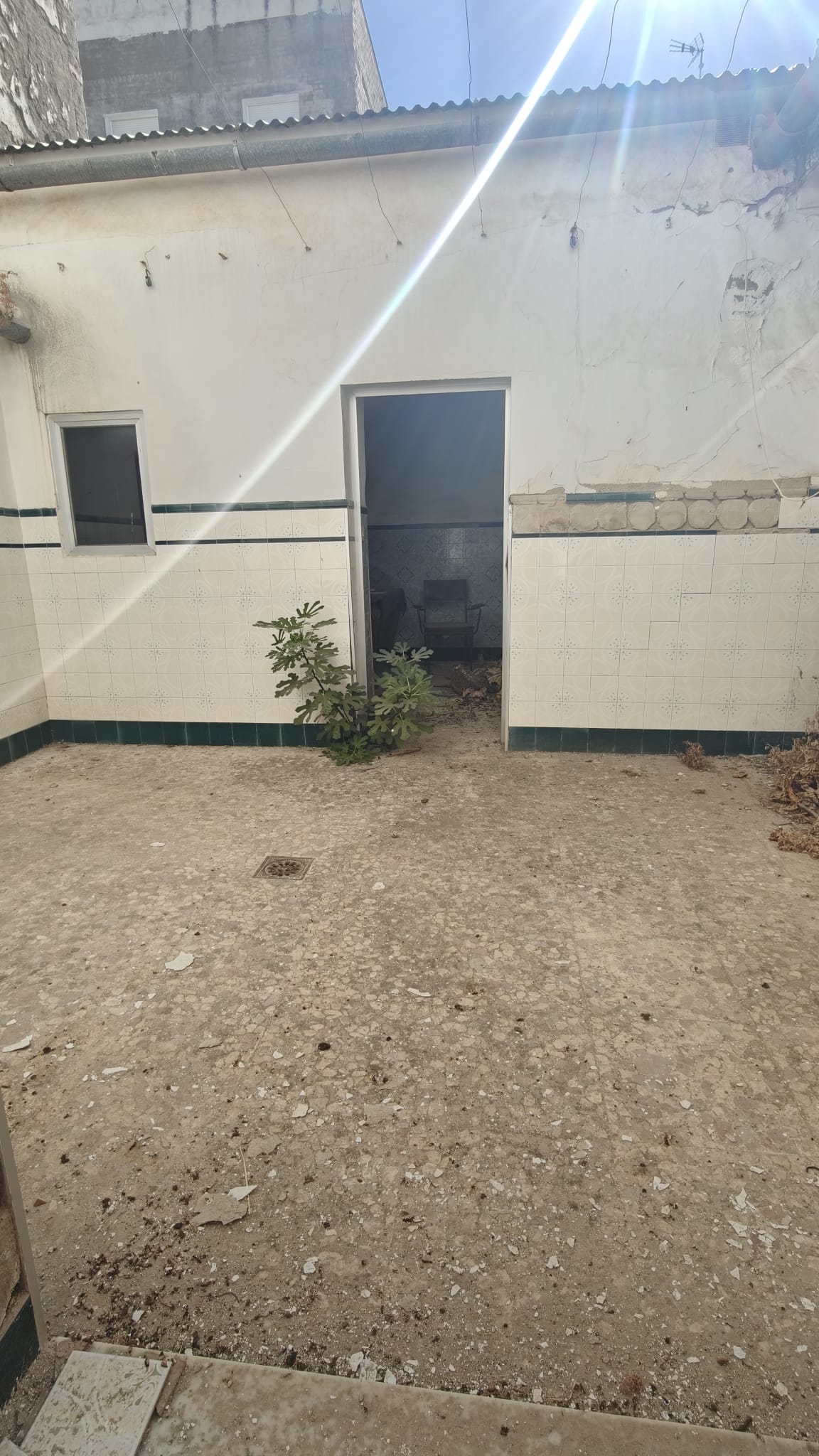 CASA EN VENTA miniatura 4