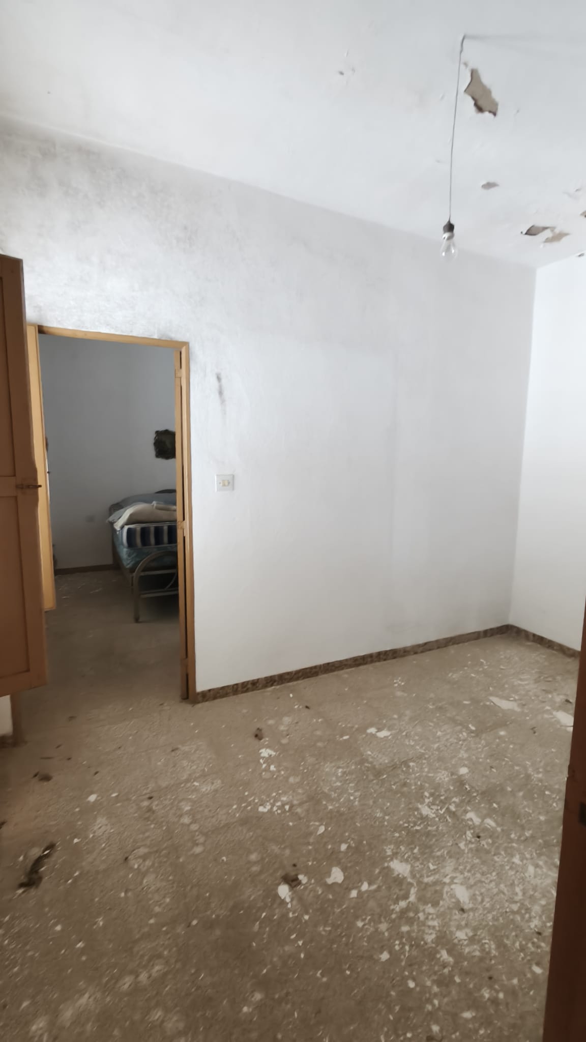 CASA EN VENTA miniatura 9