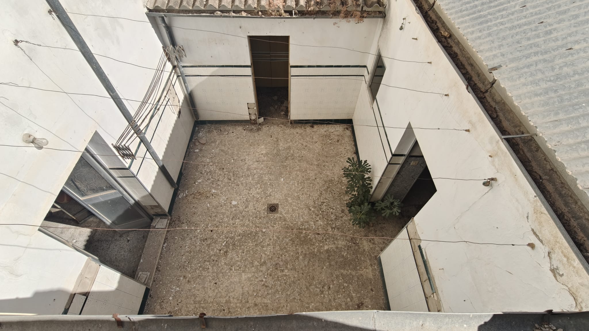 CASA EN VENTA miniatura 2