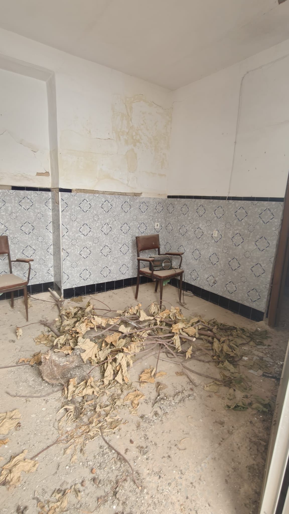 CASA EN VENTA miniatura 3