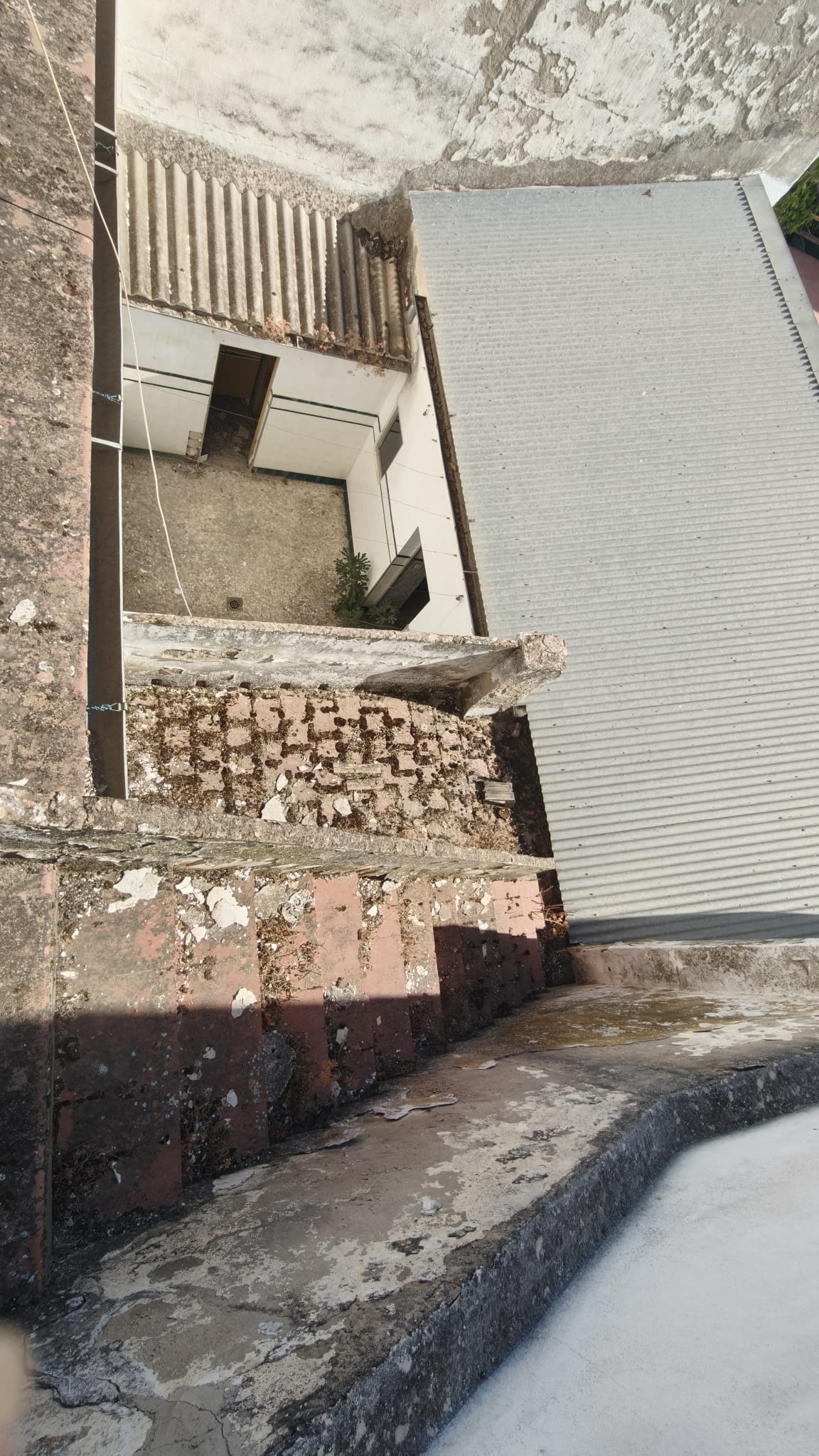 CASA EN VENTA miniatura 11