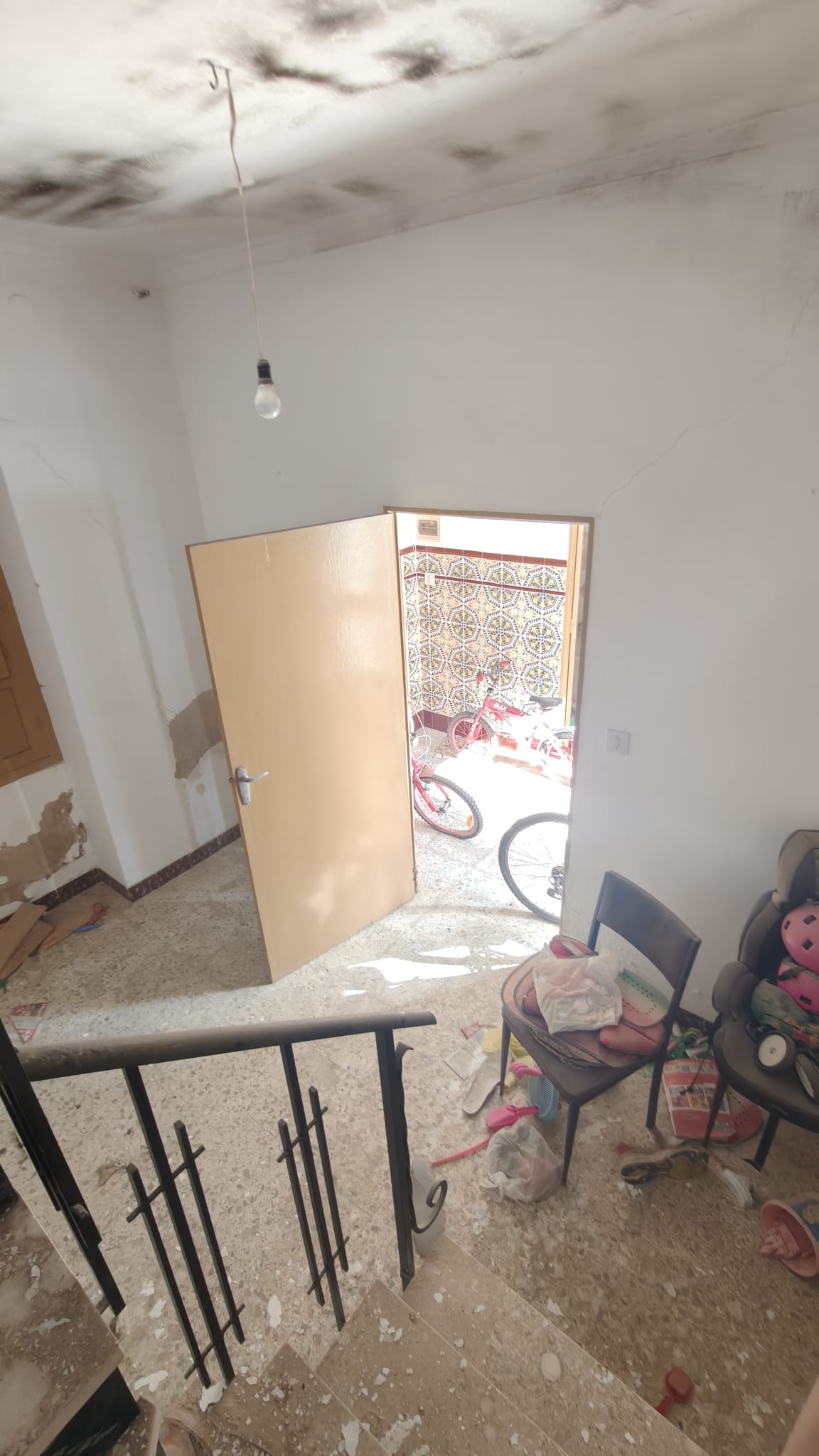 CASA EN VENTA miniatura 6