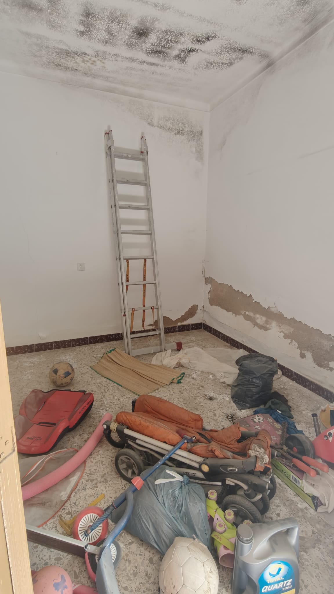 CASA EN VENTA miniatura 5
