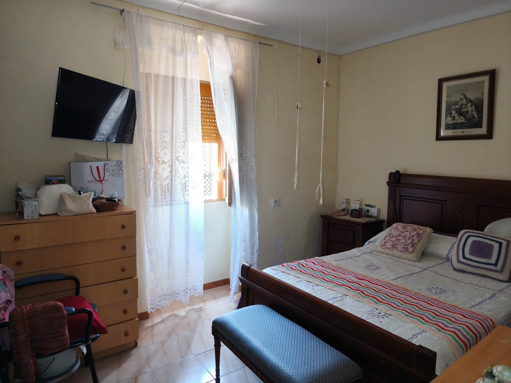 CASA EN VENTA  miniatura 13