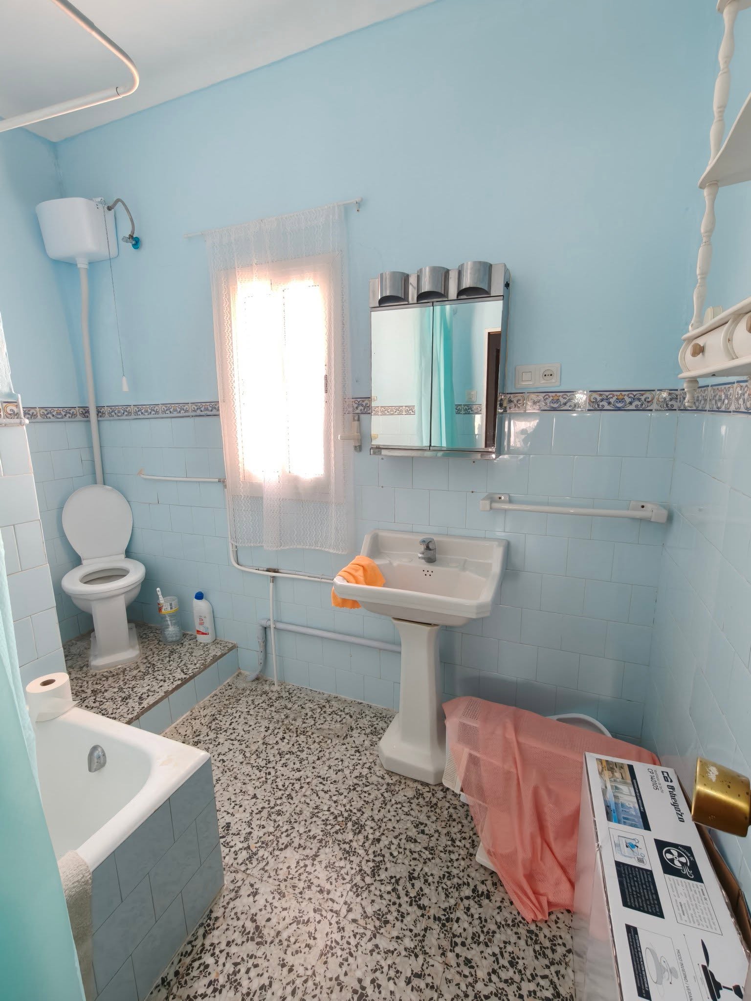 CASA EN VENTA  miniatura 9
