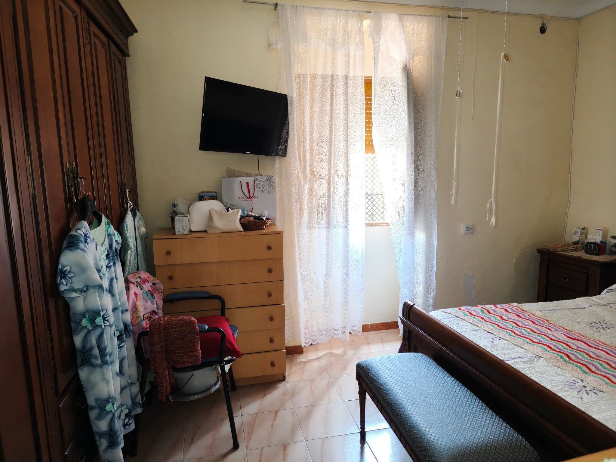 CASA EN VENTA  miniatura 5