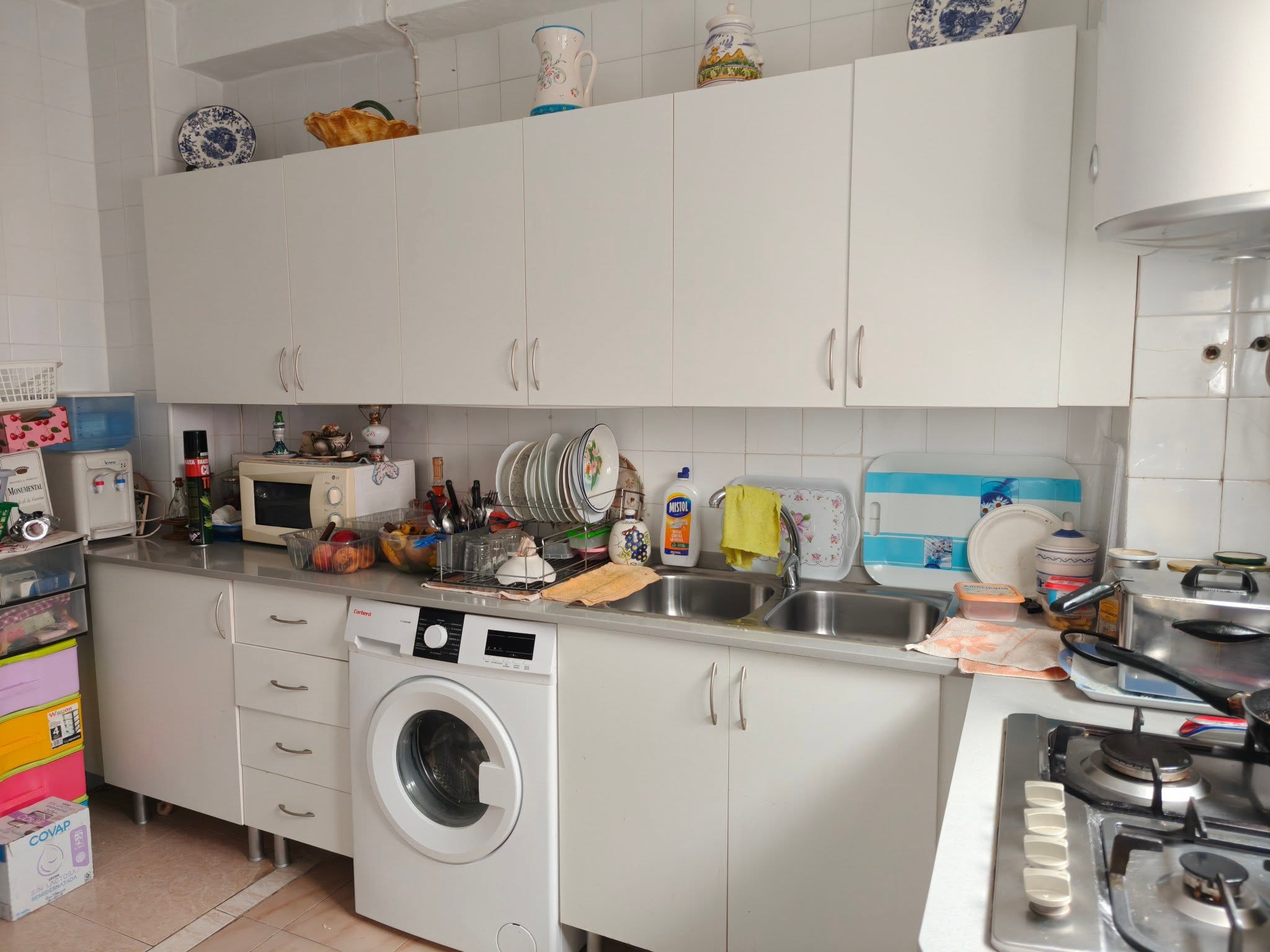 CASA EN VENTA  miniatura 3