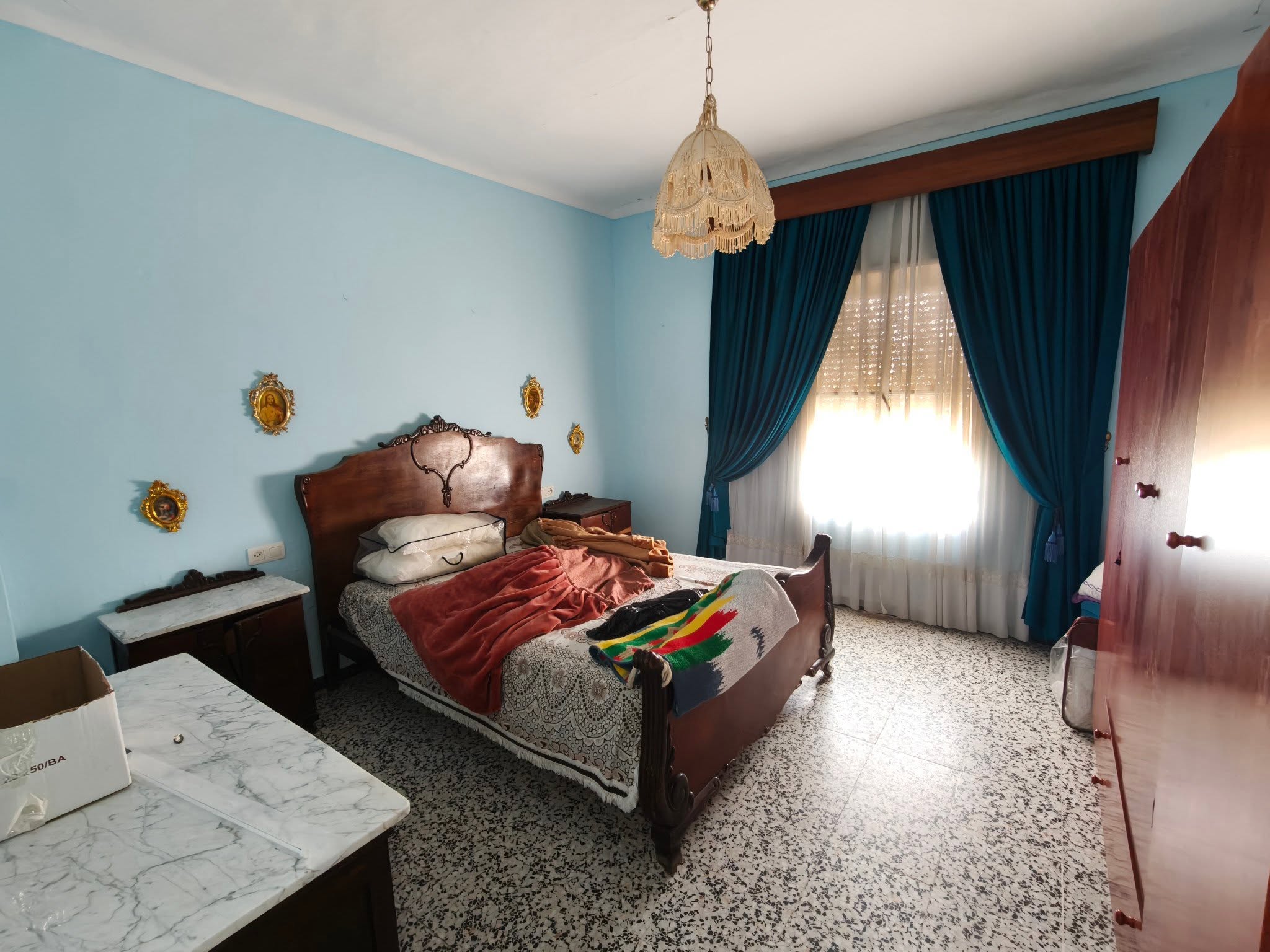 CASA EN VENTA  miniatura 12