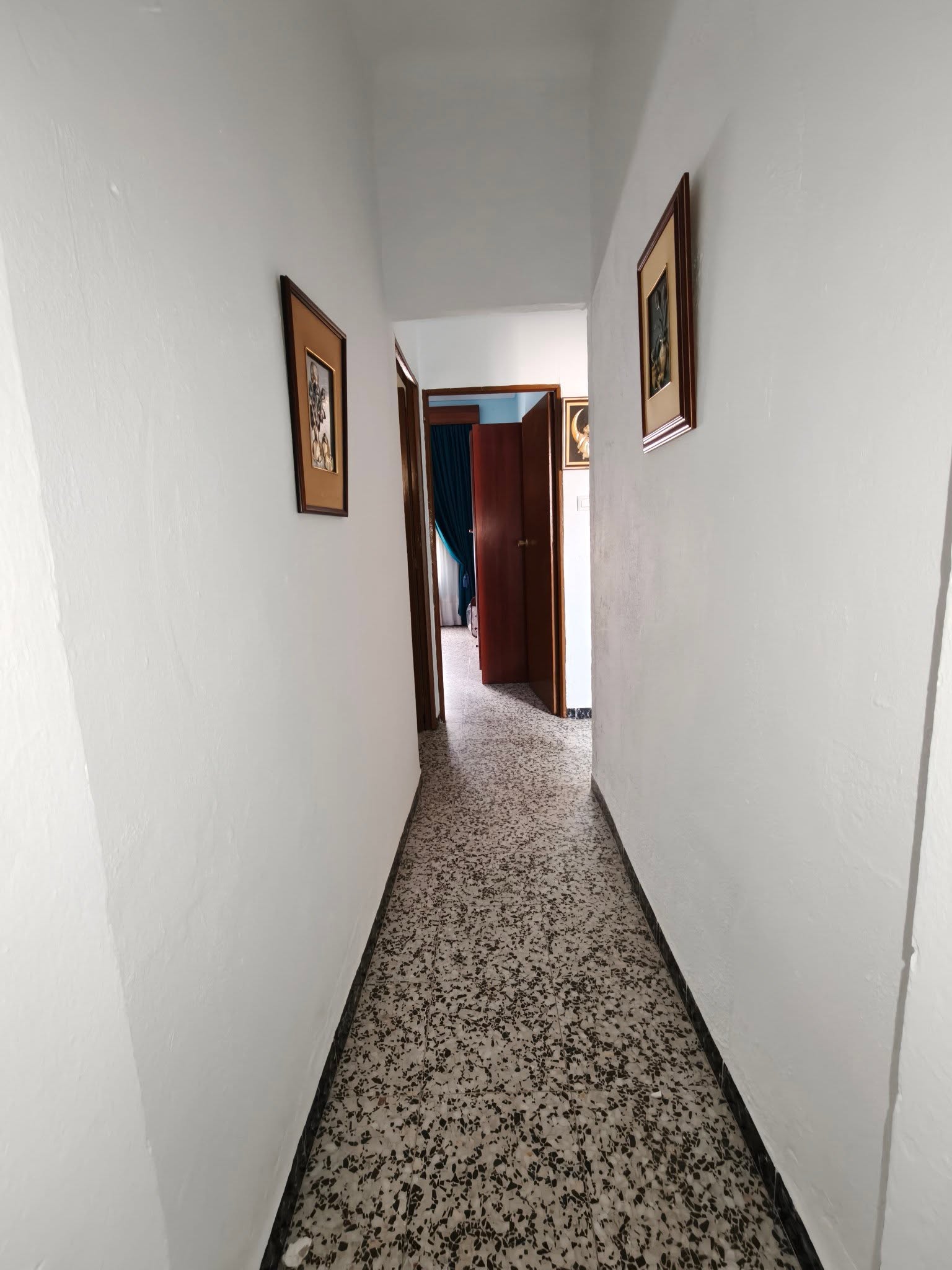 CASA EN VENTA  miniatura 4