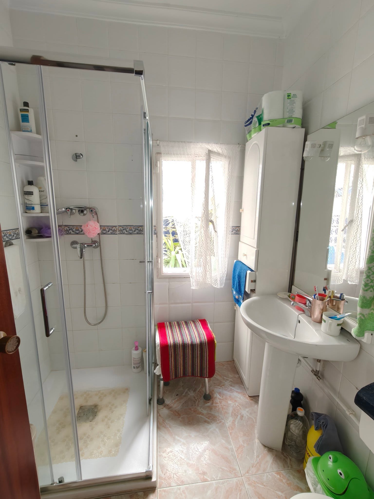 CASA EN VENTA  miniatura 6