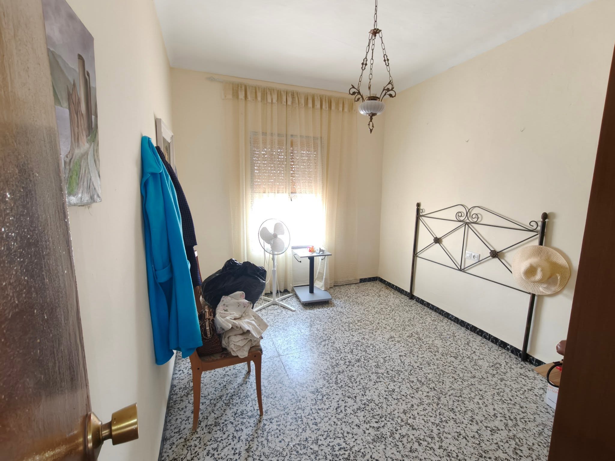 CASA EN VENTA  miniatura 7