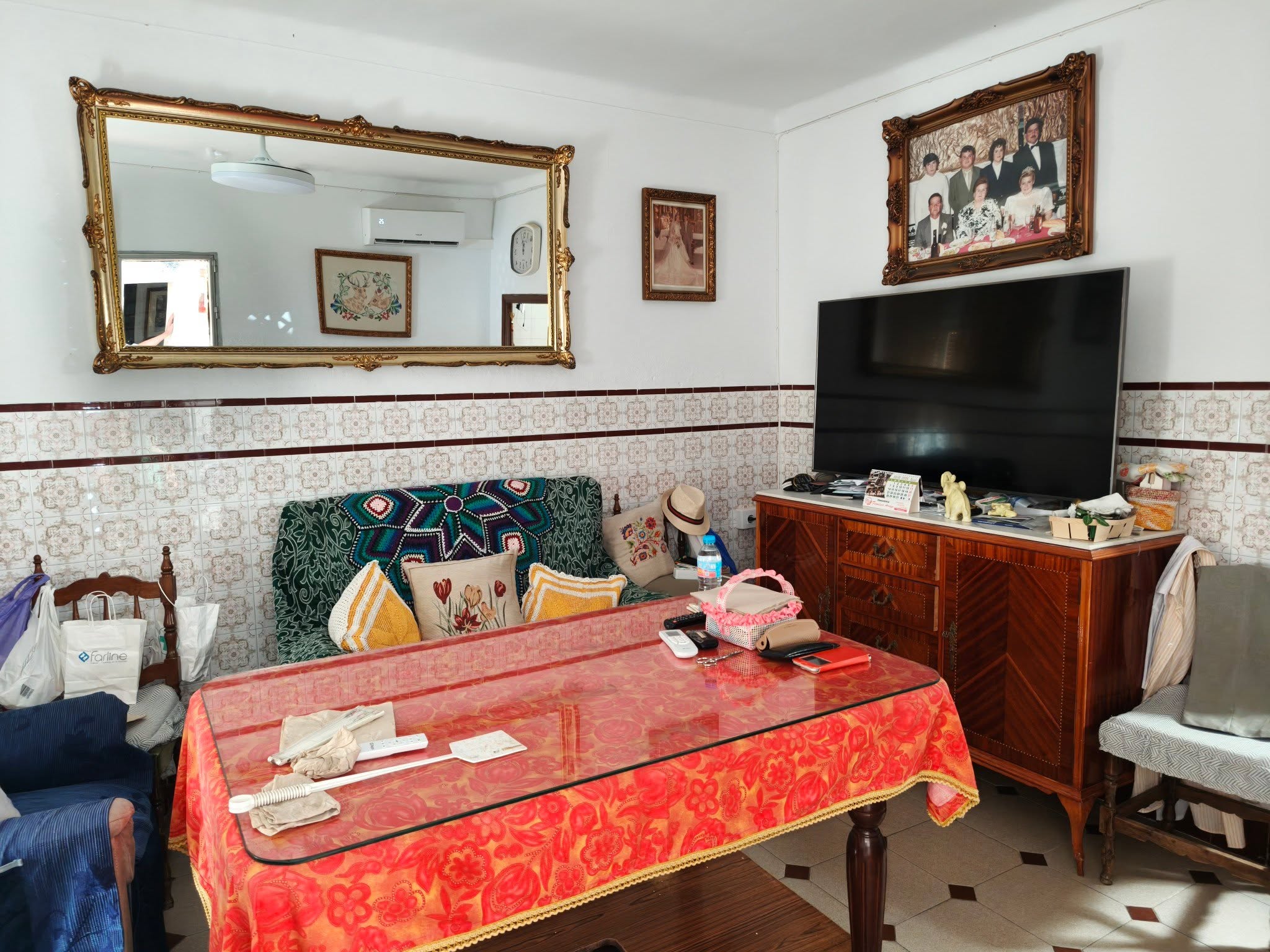 CASA EN VENTA  miniatura 8
