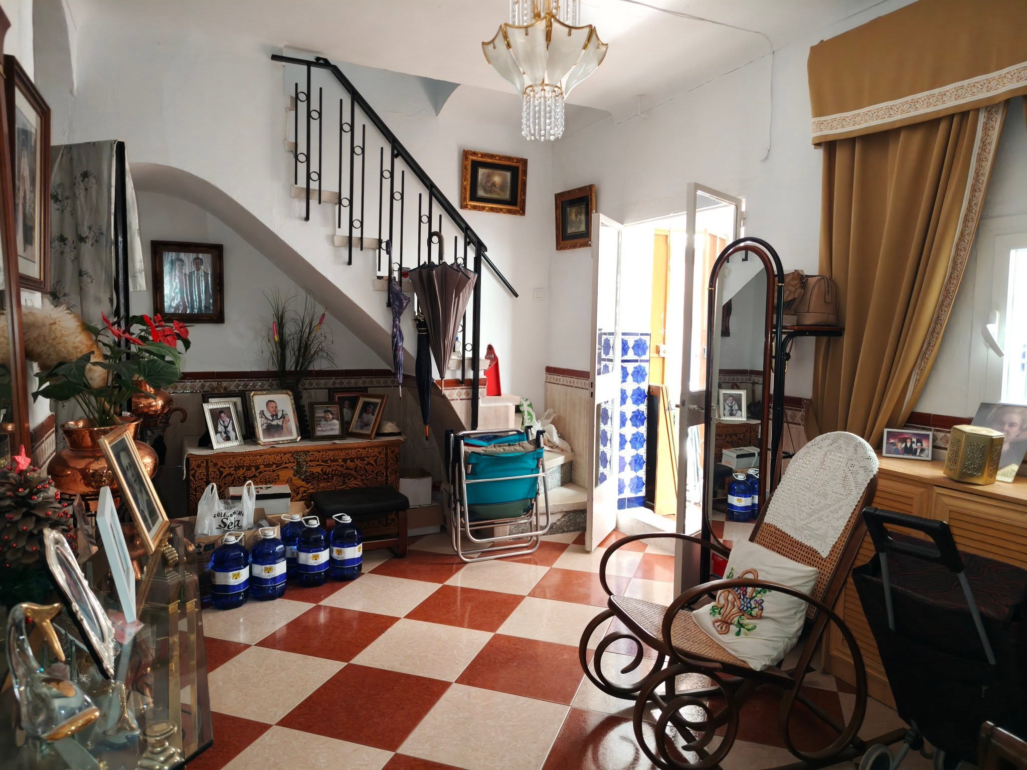 CASA EN VENTA  miniatura 2