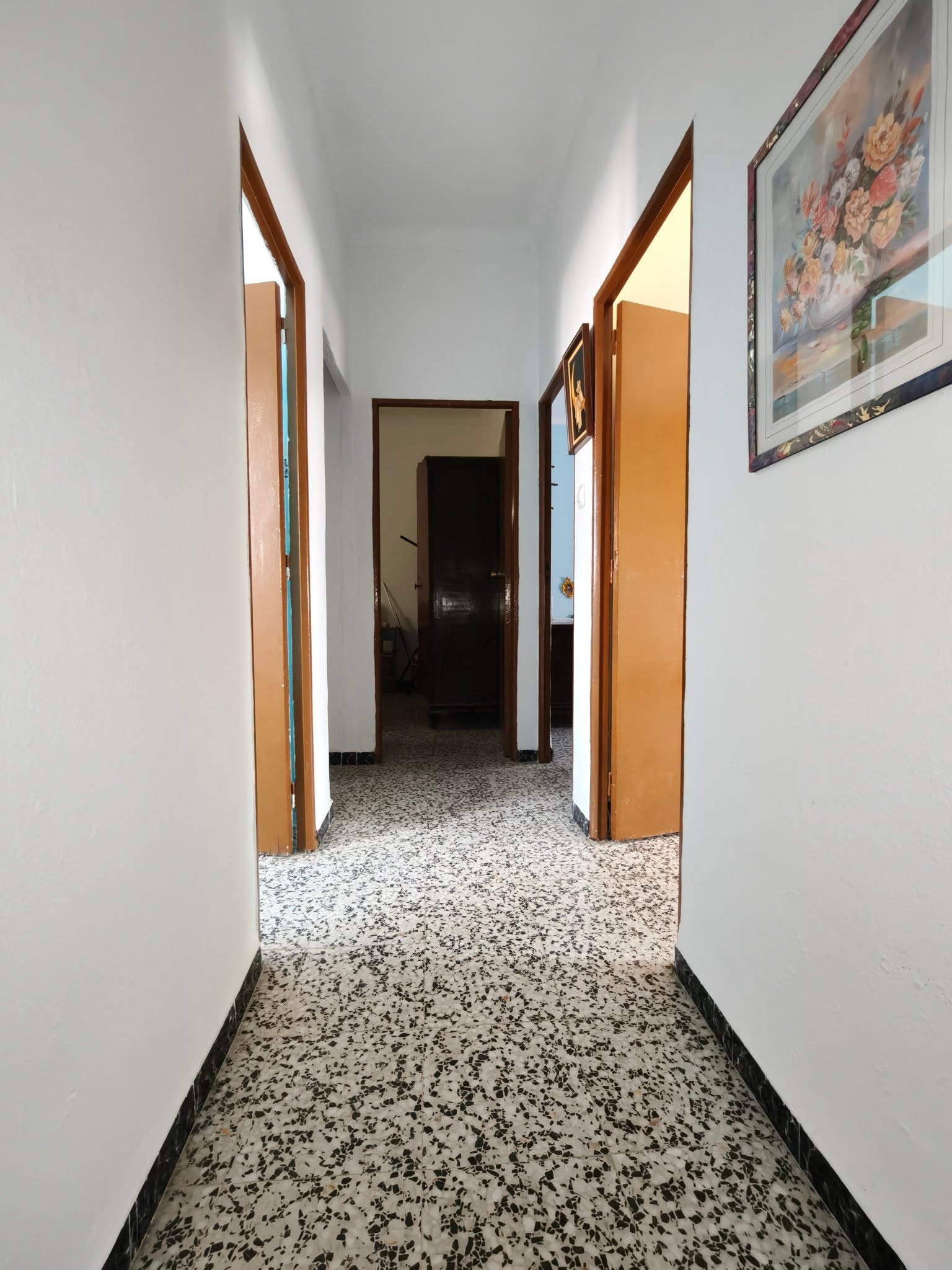 CASA EN VENTA  miniatura 10