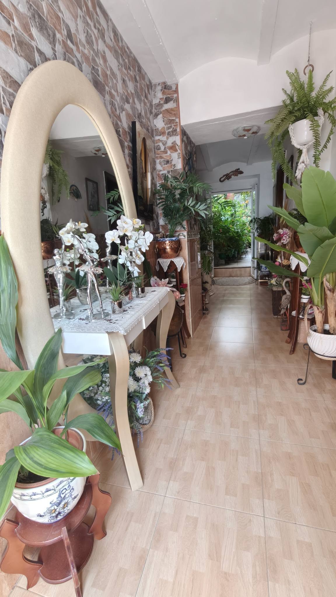 CASAS EN VENTA miniatura 4