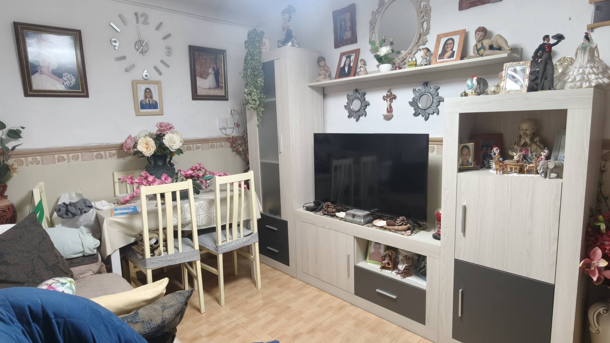 CASAS EN VENTA
