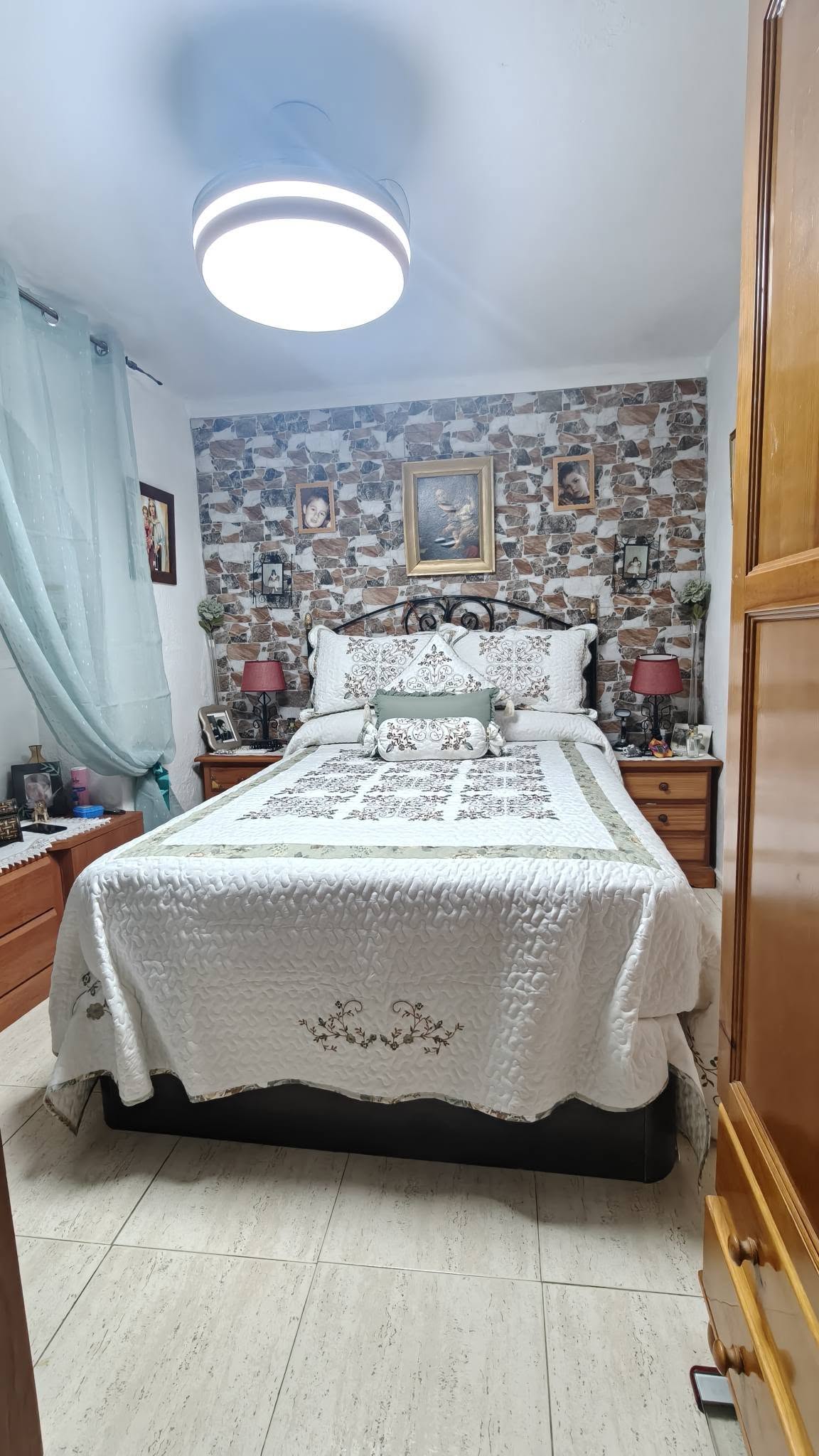 CASAS EN VENTA miniatura 5