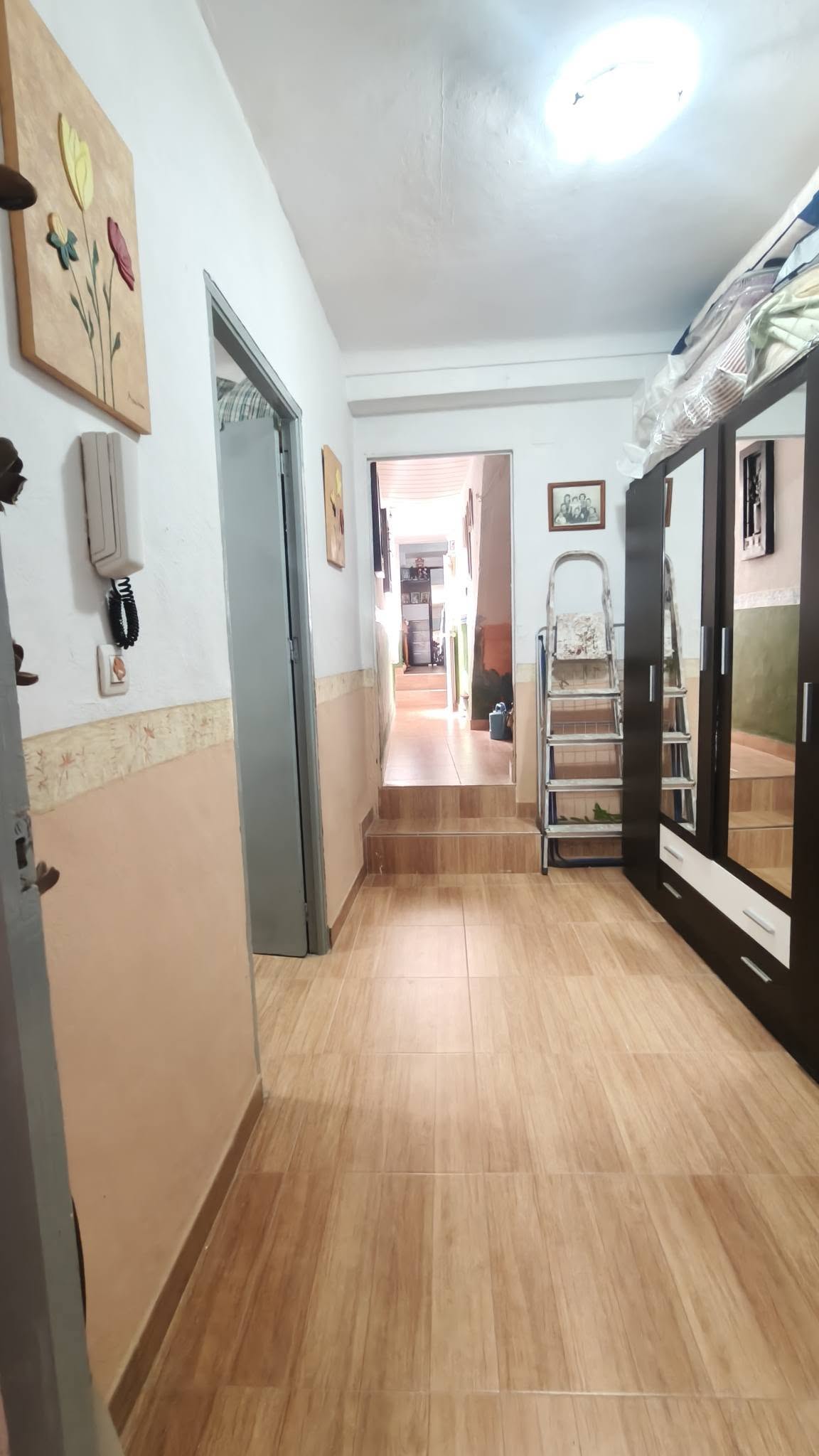 CASAS EN VENTA miniatura 6
