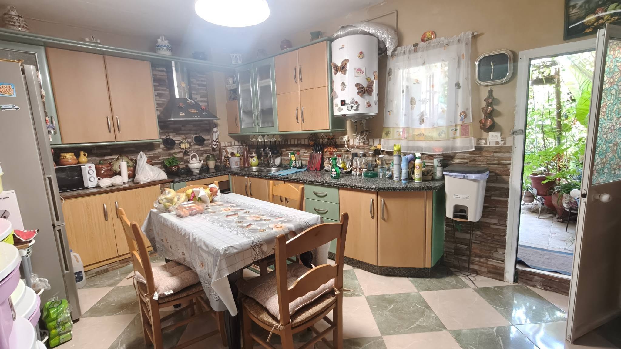 CASAS EN VENTA miniatura 9