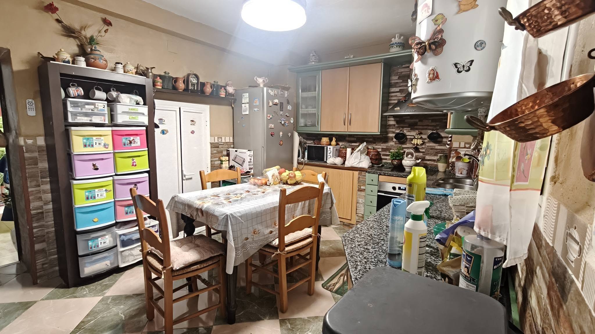 CASAS EN VENTA miniatura 7