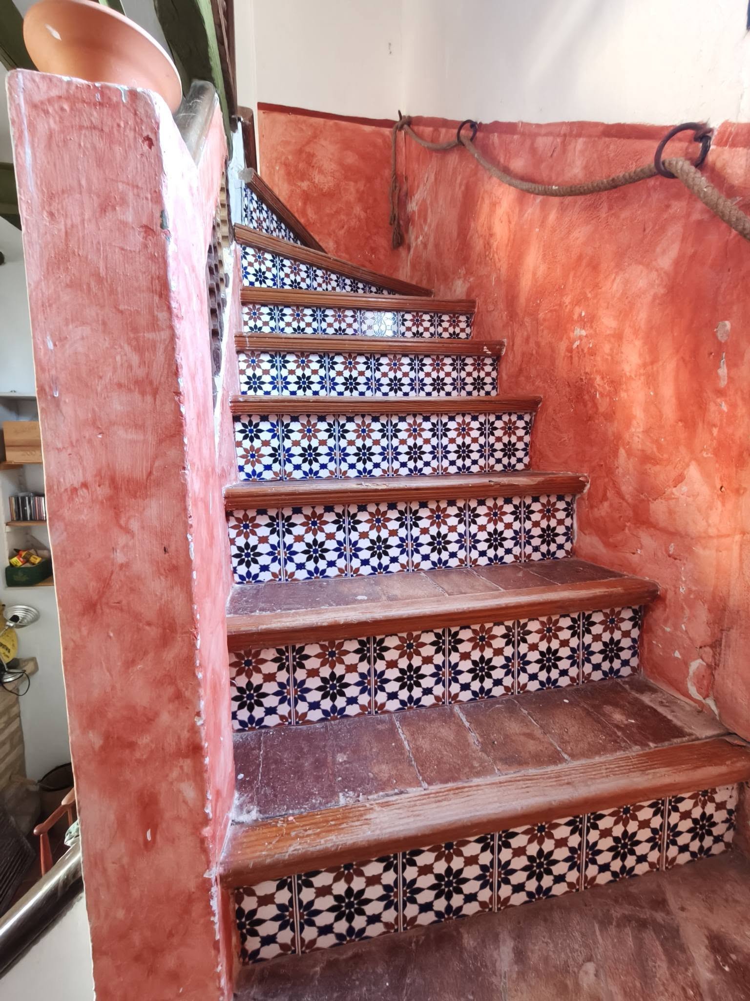 CASERIO EN VENTA  miniatura 8