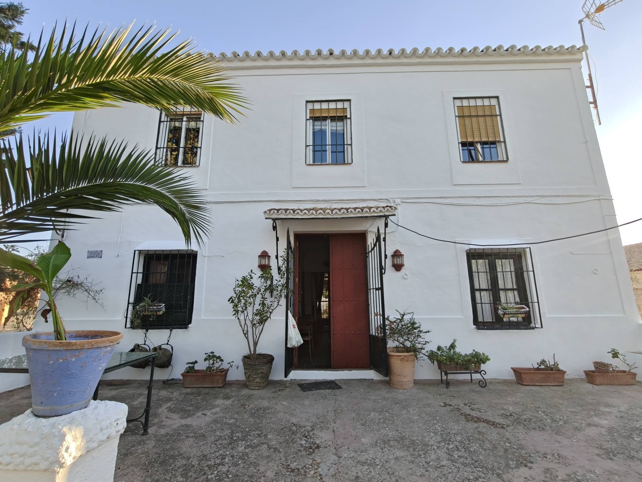 CASERIO EN VENTA  miniatura 13