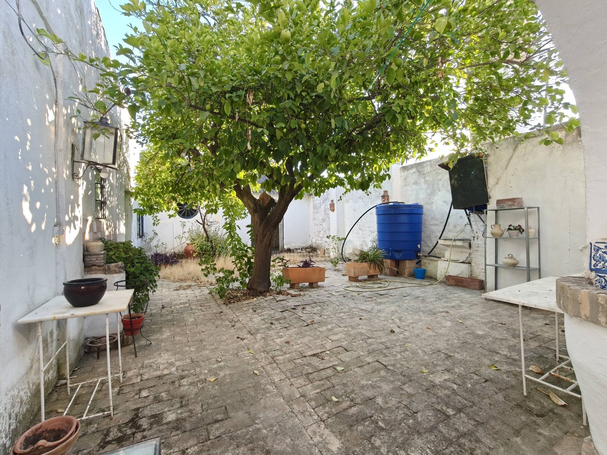 CASERIO EN VENTA  miniatura 9