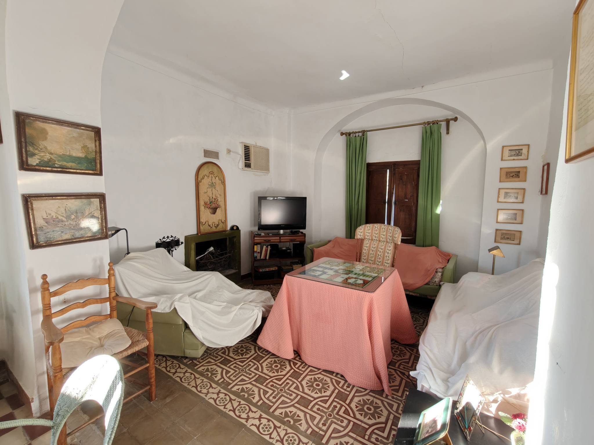 CASERIO EN VENTA  miniatura 4