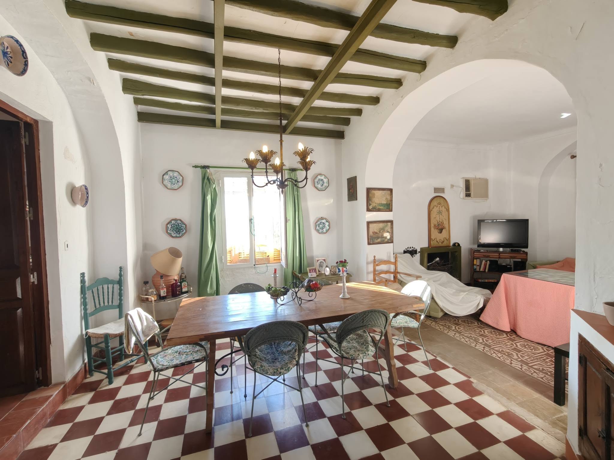 CASERIO EN VENTA  miniatura 14