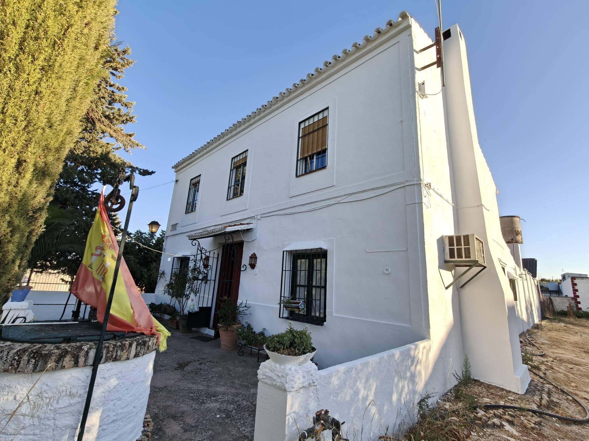 CASERIO EN VENTA  miniatura 7