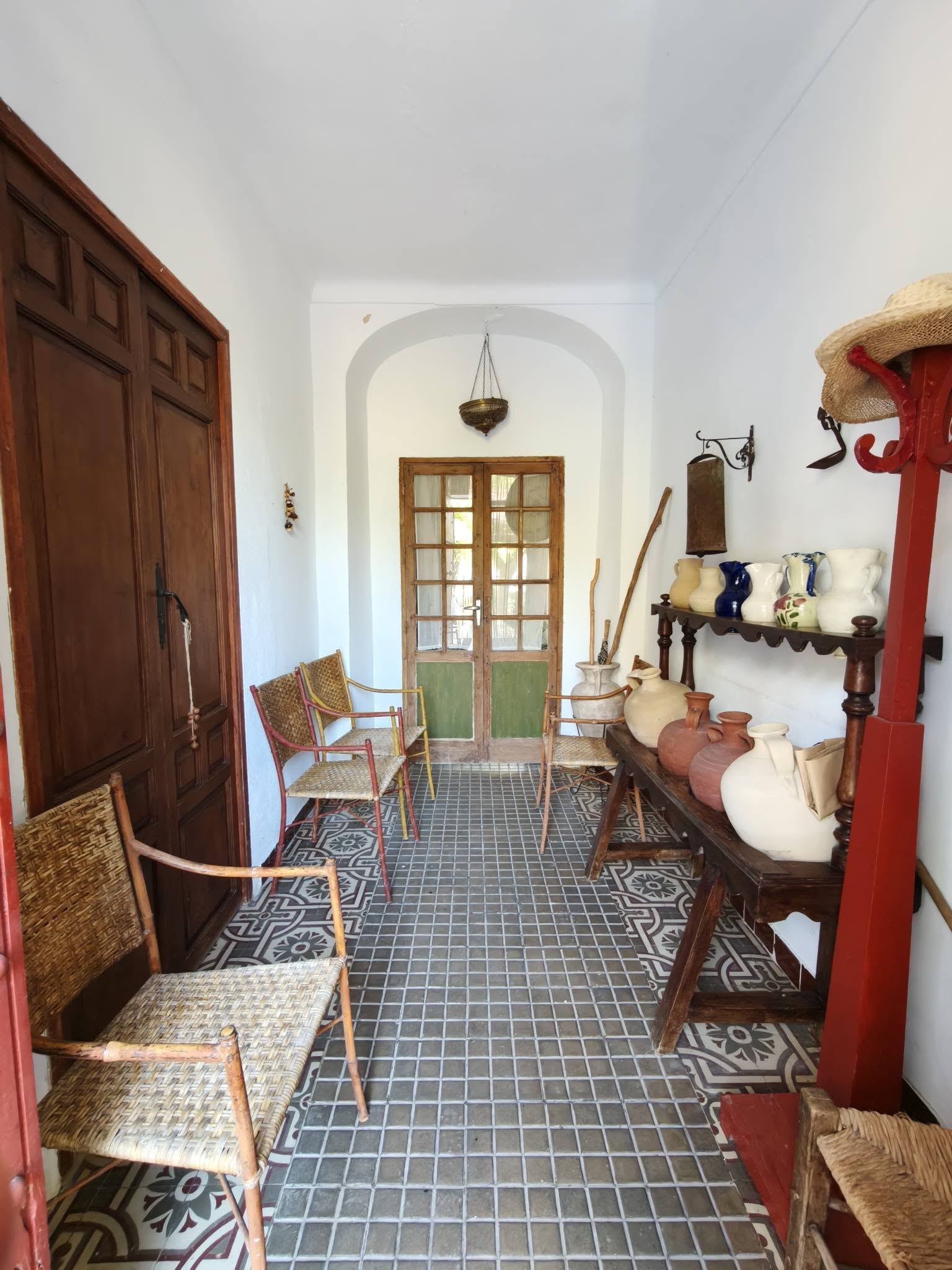 CASERIO EN VENTA  miniatura 6