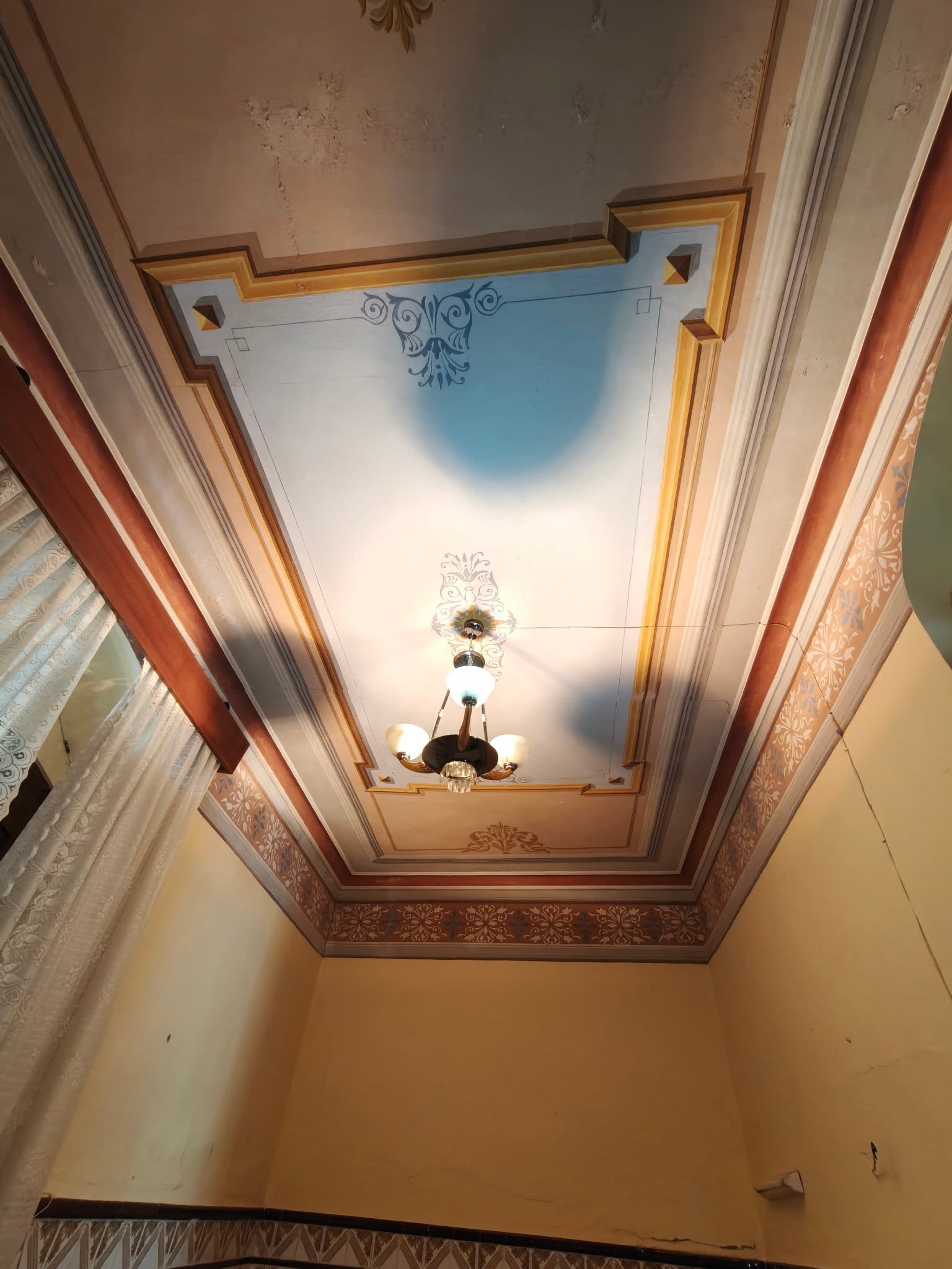 GRAN CASA ANDALUZA  EN VENTA  miniatura 3