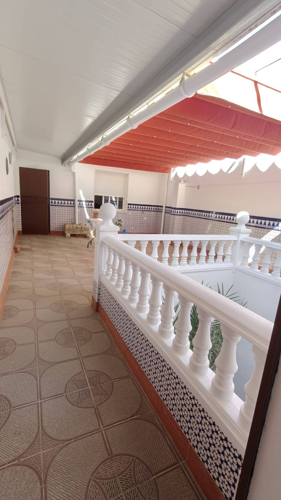 GRAN CASA EN VENTA