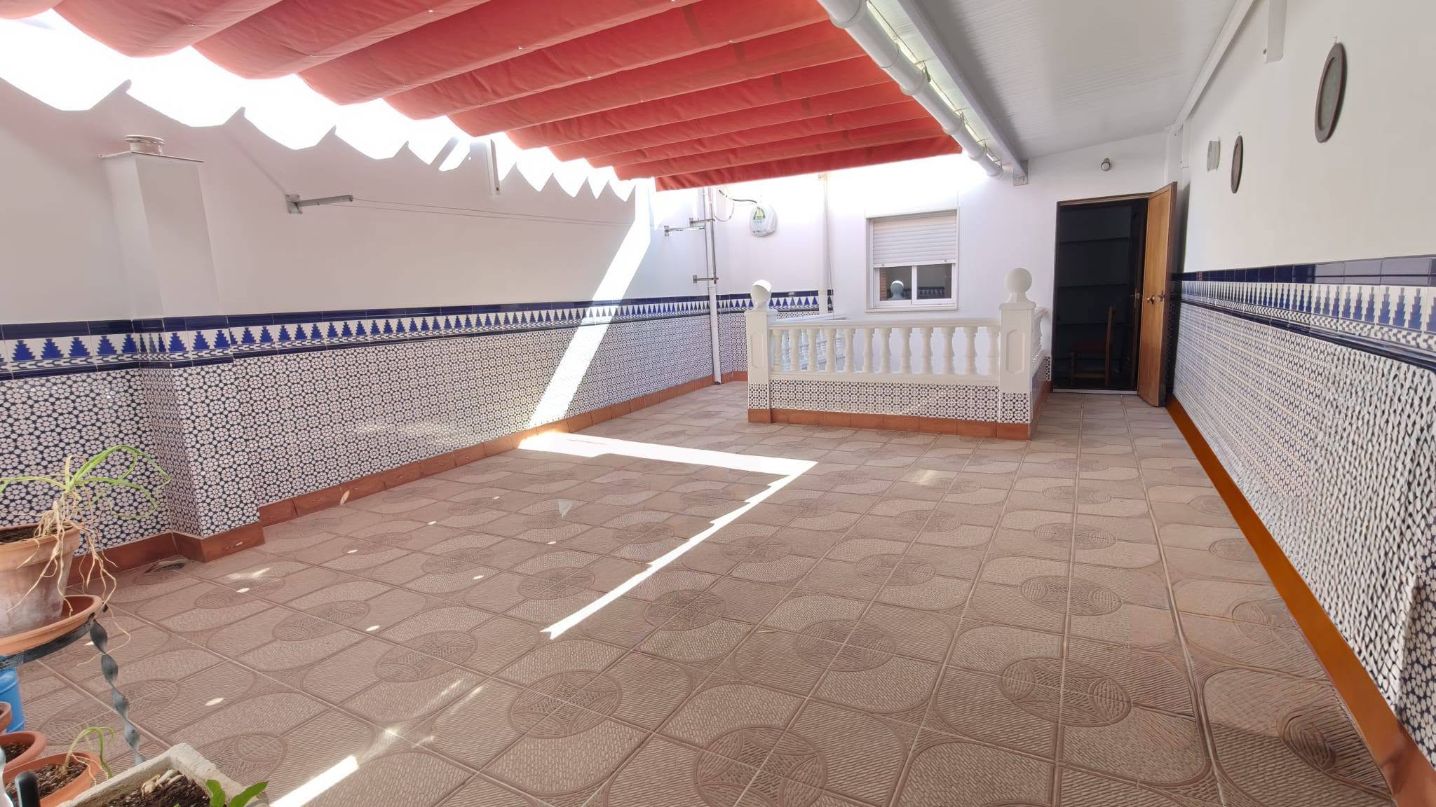 GRAN CASA EN VENTA miniatura 5