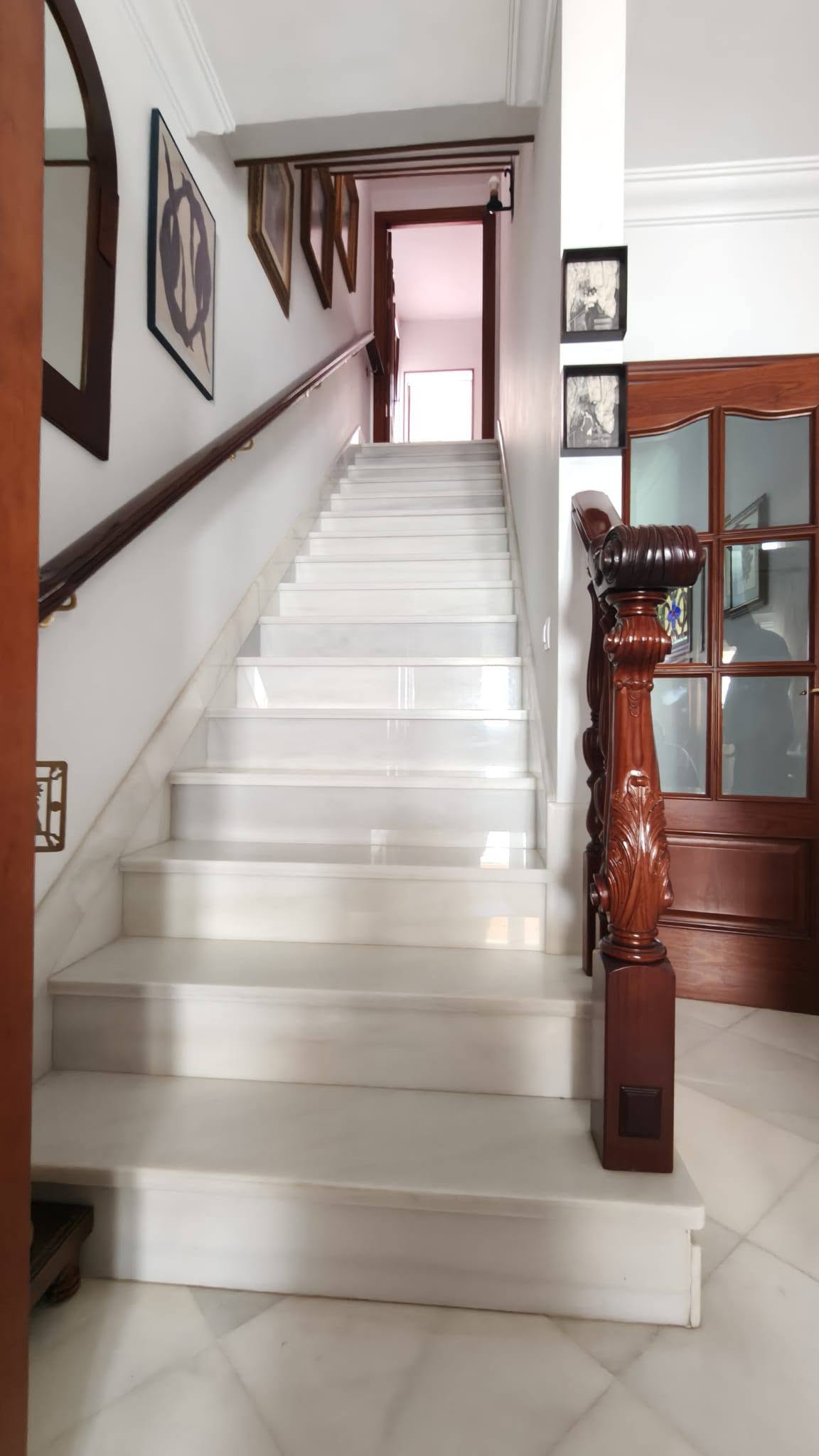 GRAN CASA EN VENTA miniatura 3