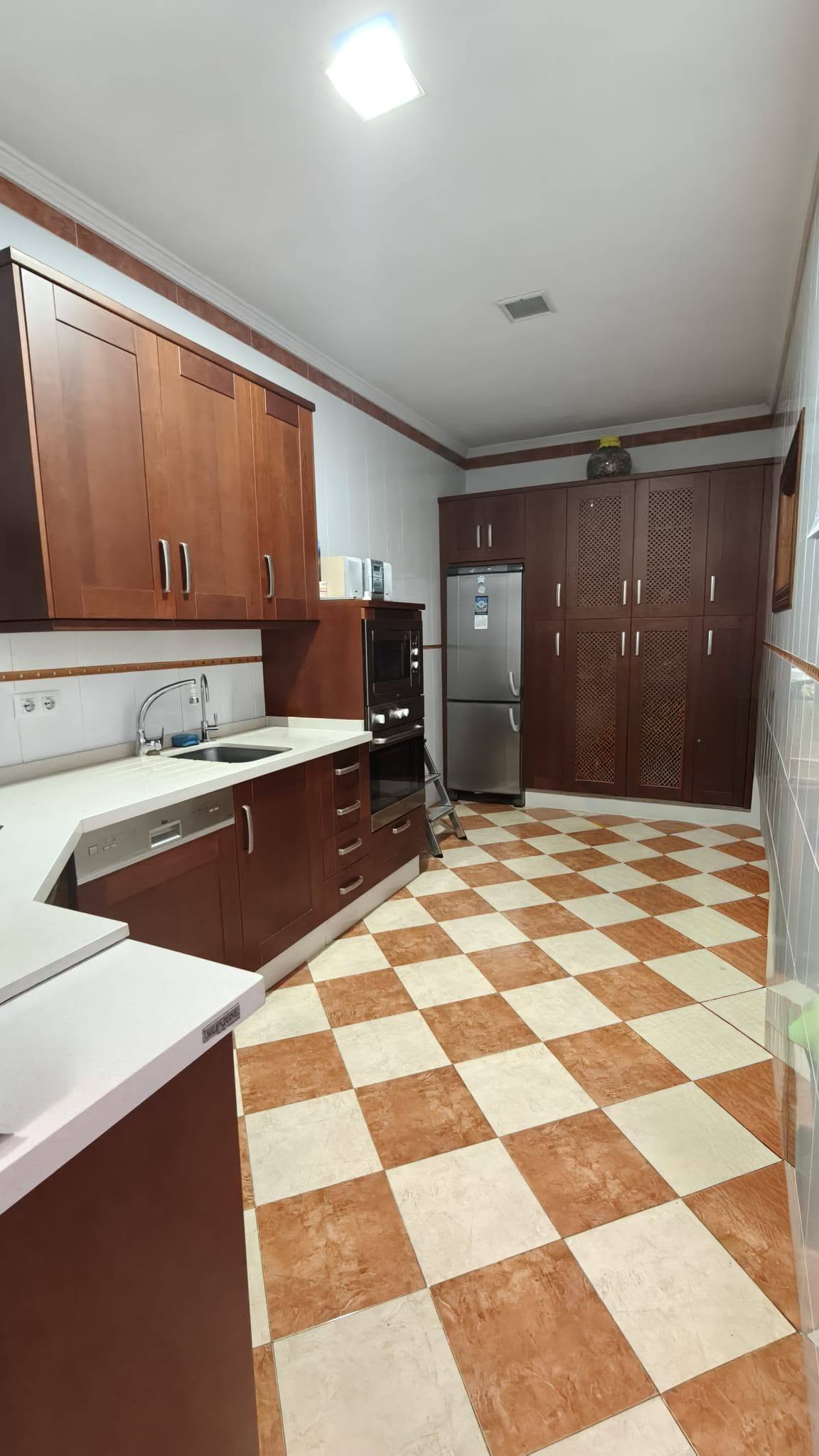 GRAN CASA EN VENTA miniatura 4
