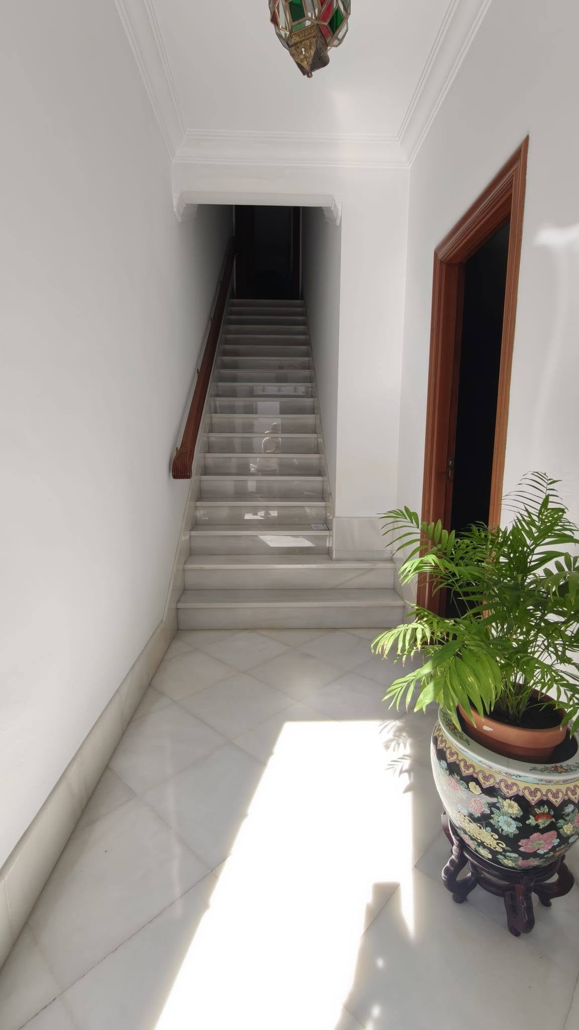 GRAN CASA EN VENTA miniatura 2