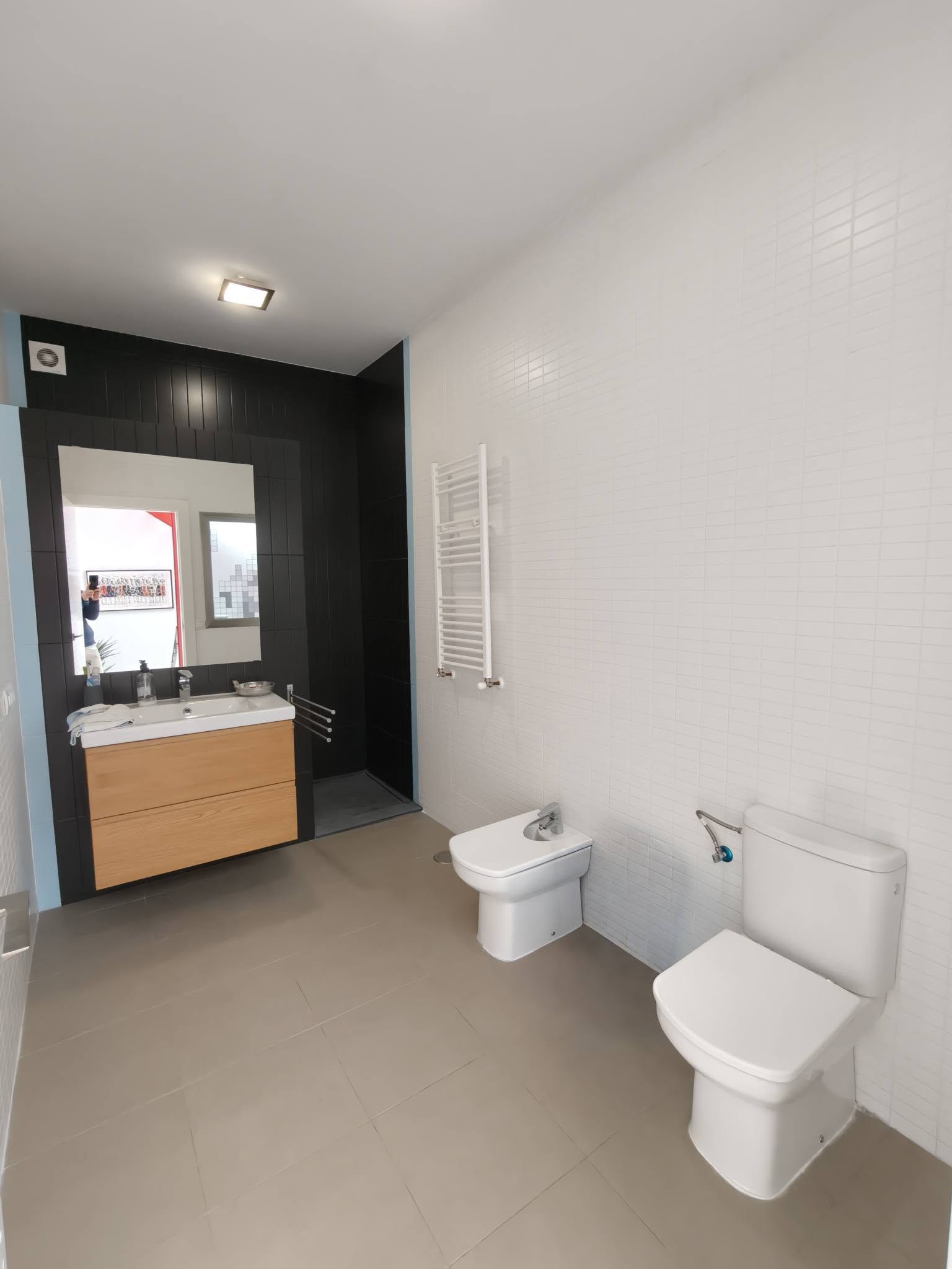 GRAN CASA EN VENTA  miniatura 12