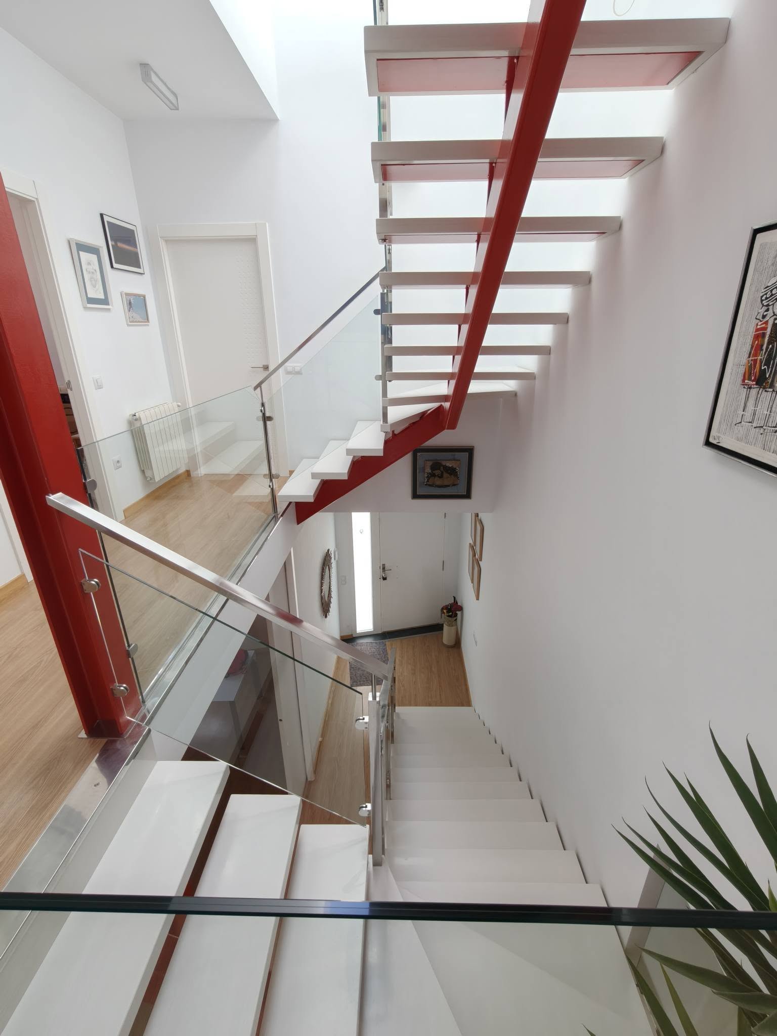 GRAN CASA EN VENTA  miniatura 11