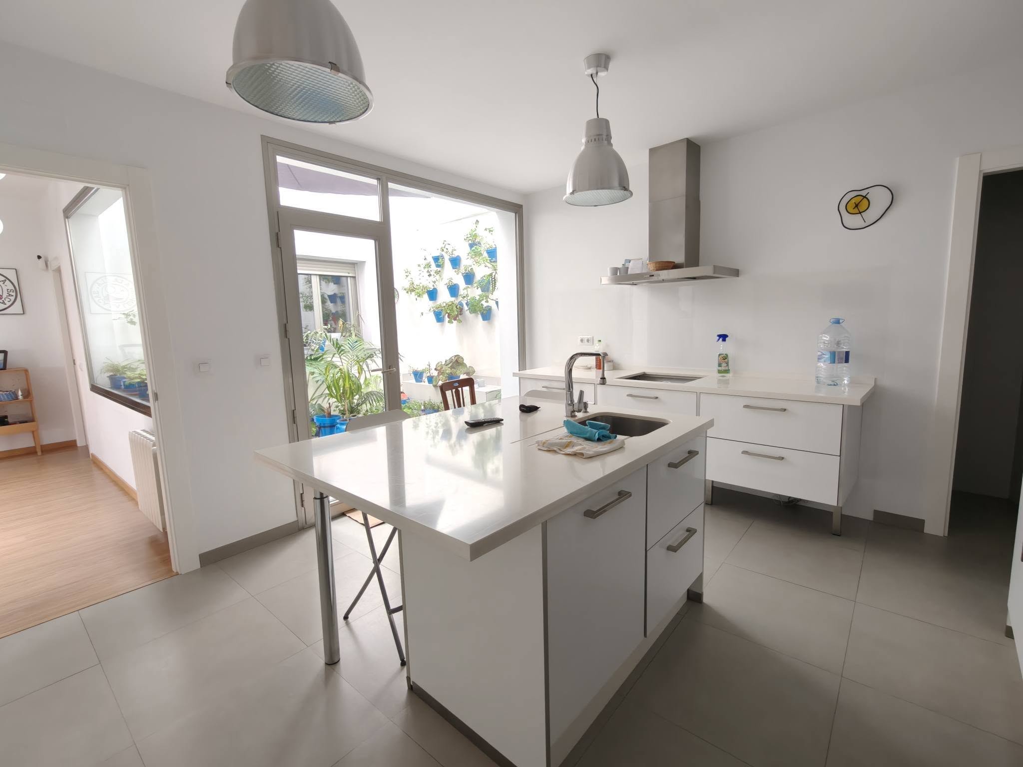 GRAN CASA EN VENTA  miniatura 5