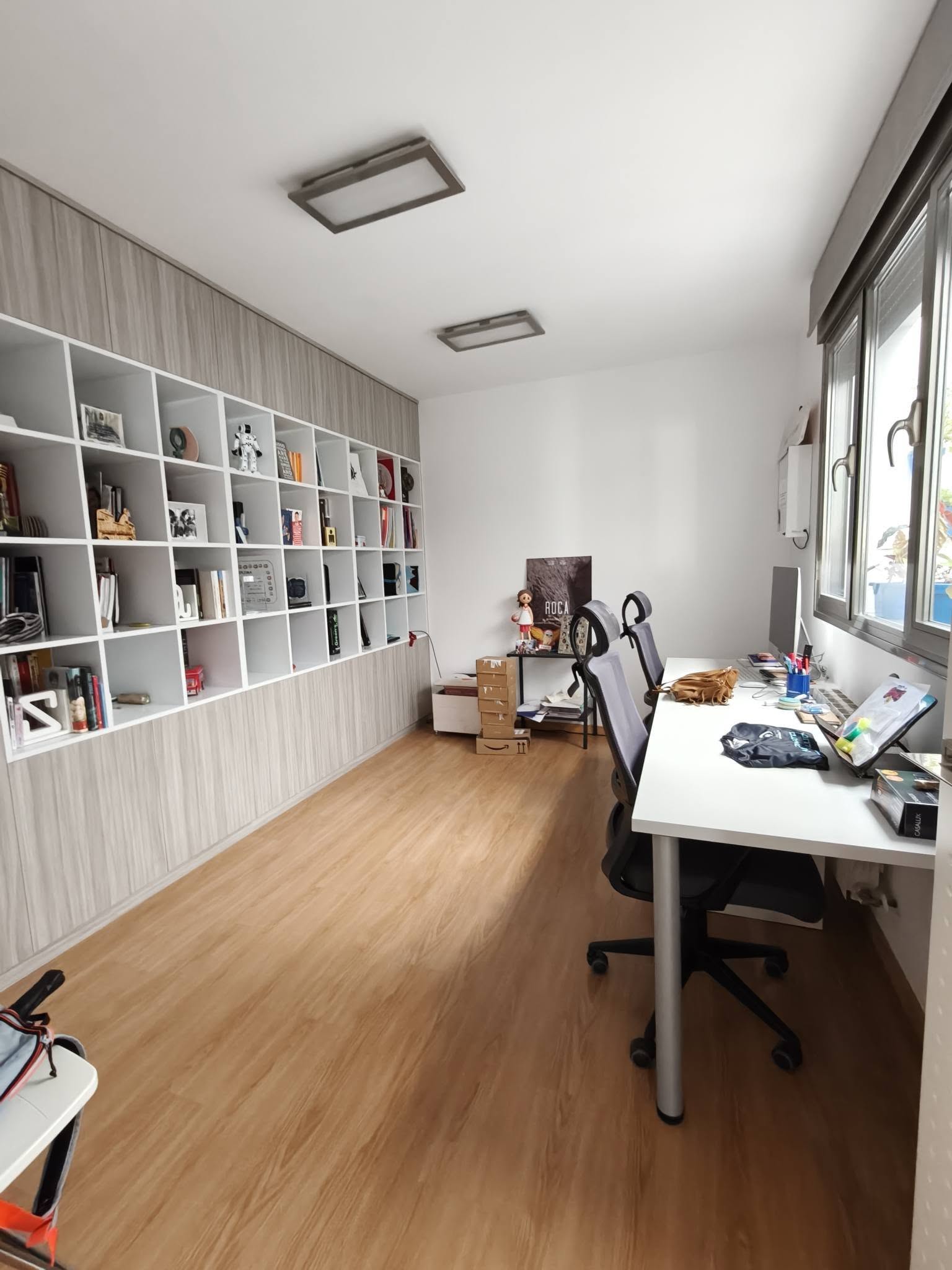 GRAN CASA EN VENTA  miniatura 8