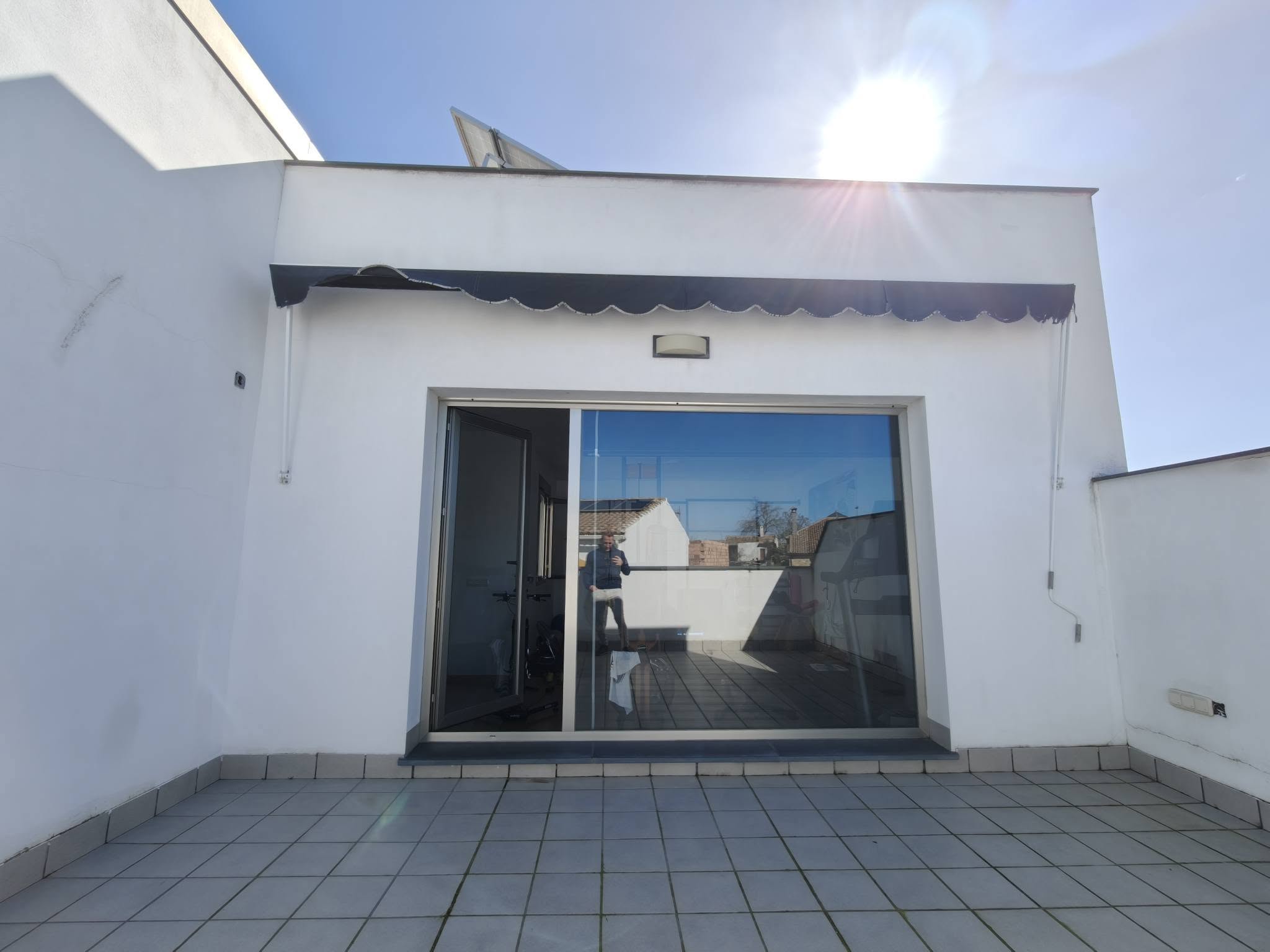 GRAN CASA EN VENTA  miniatura 15