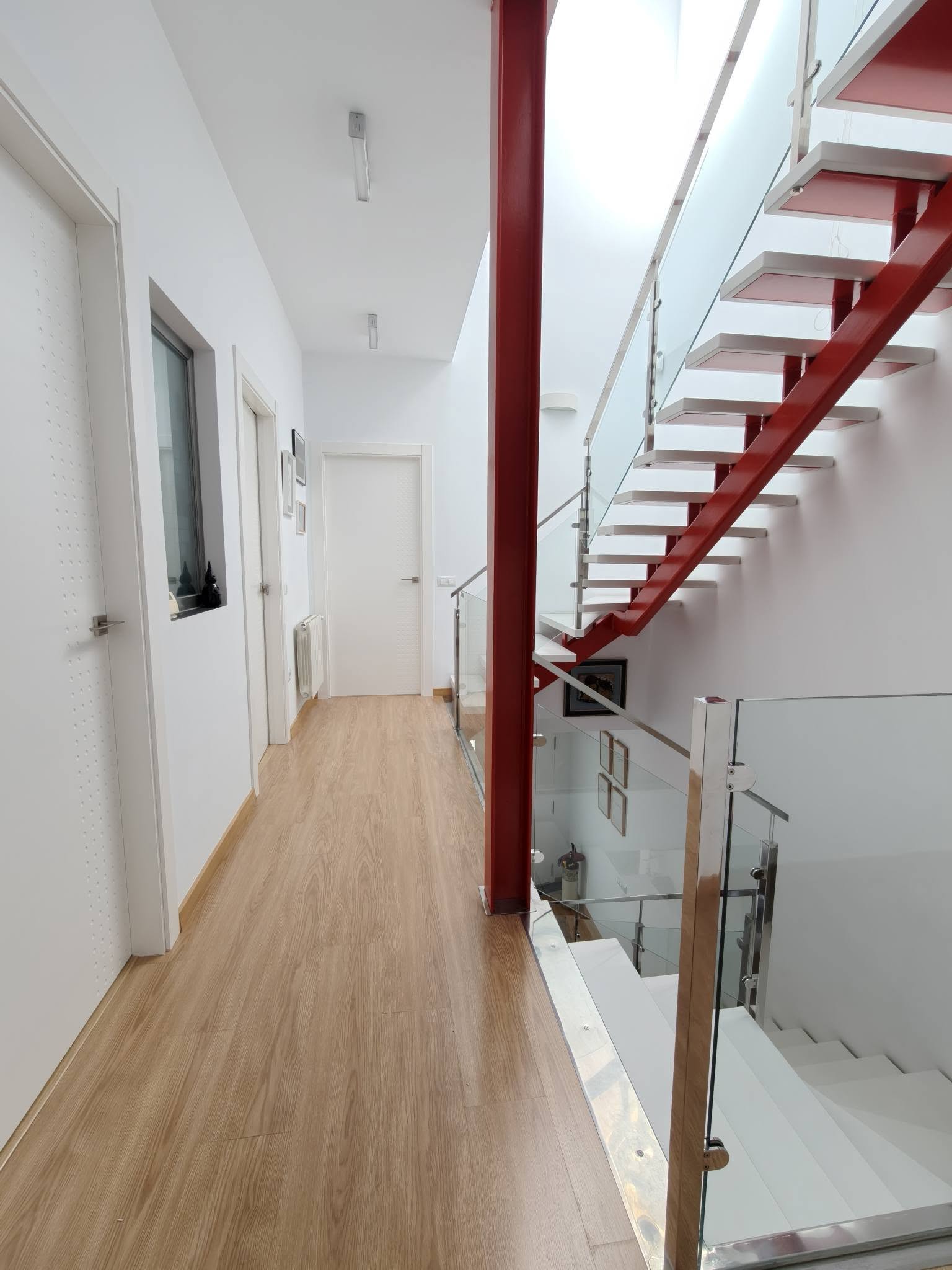 GRAN CASA EN VENTA  miniatura 13